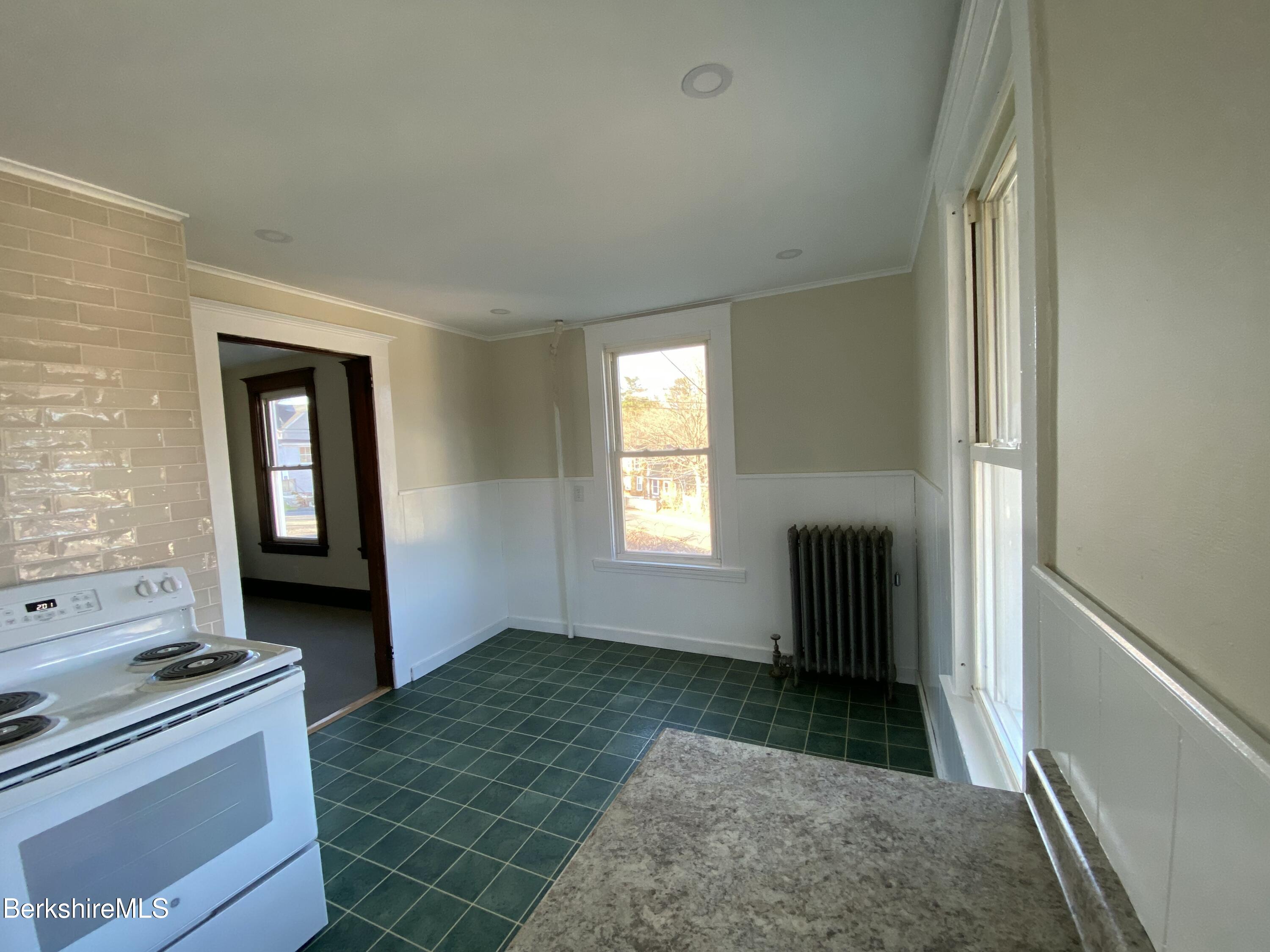 312 Prospect St