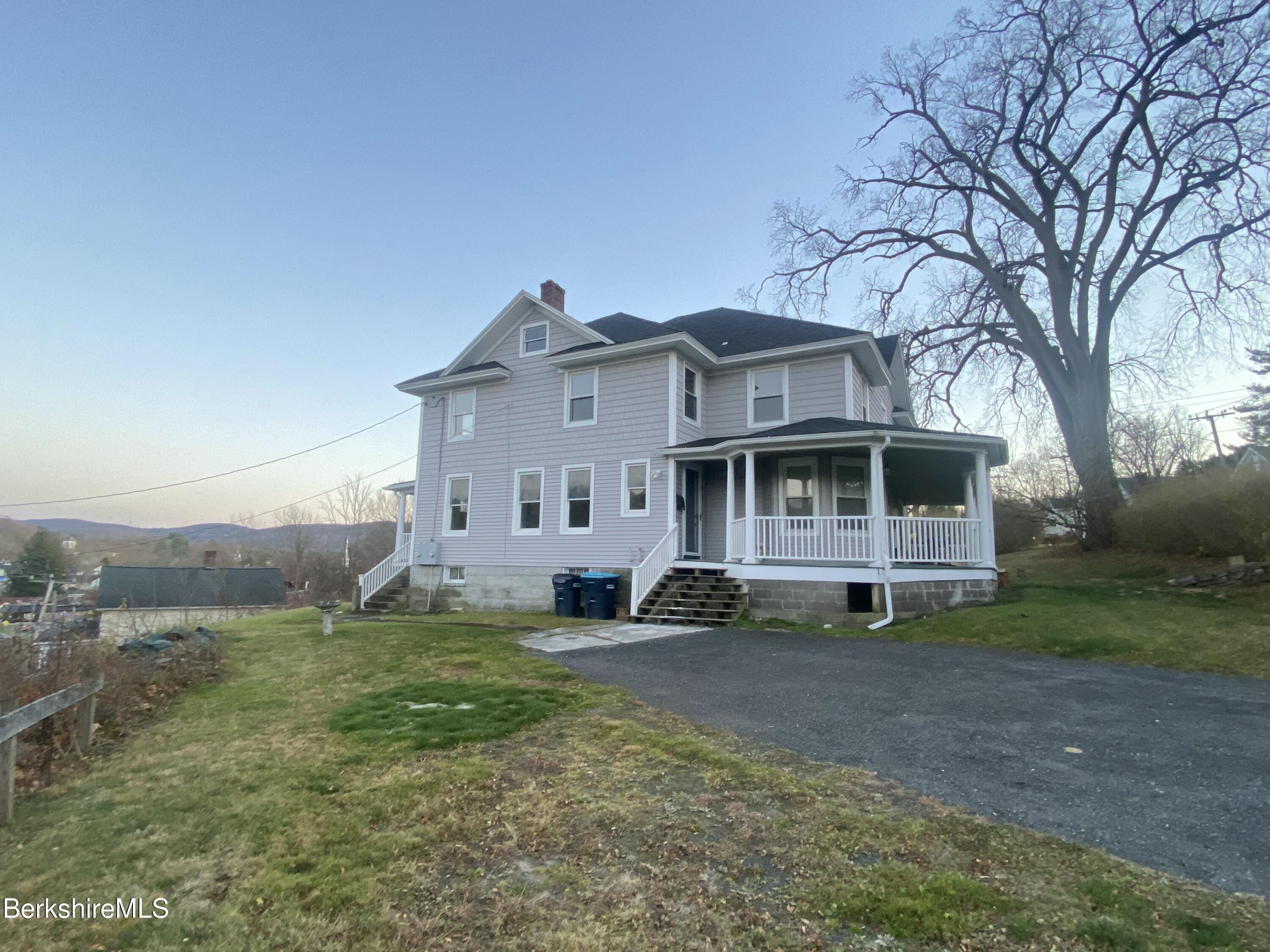 312 Prospect St