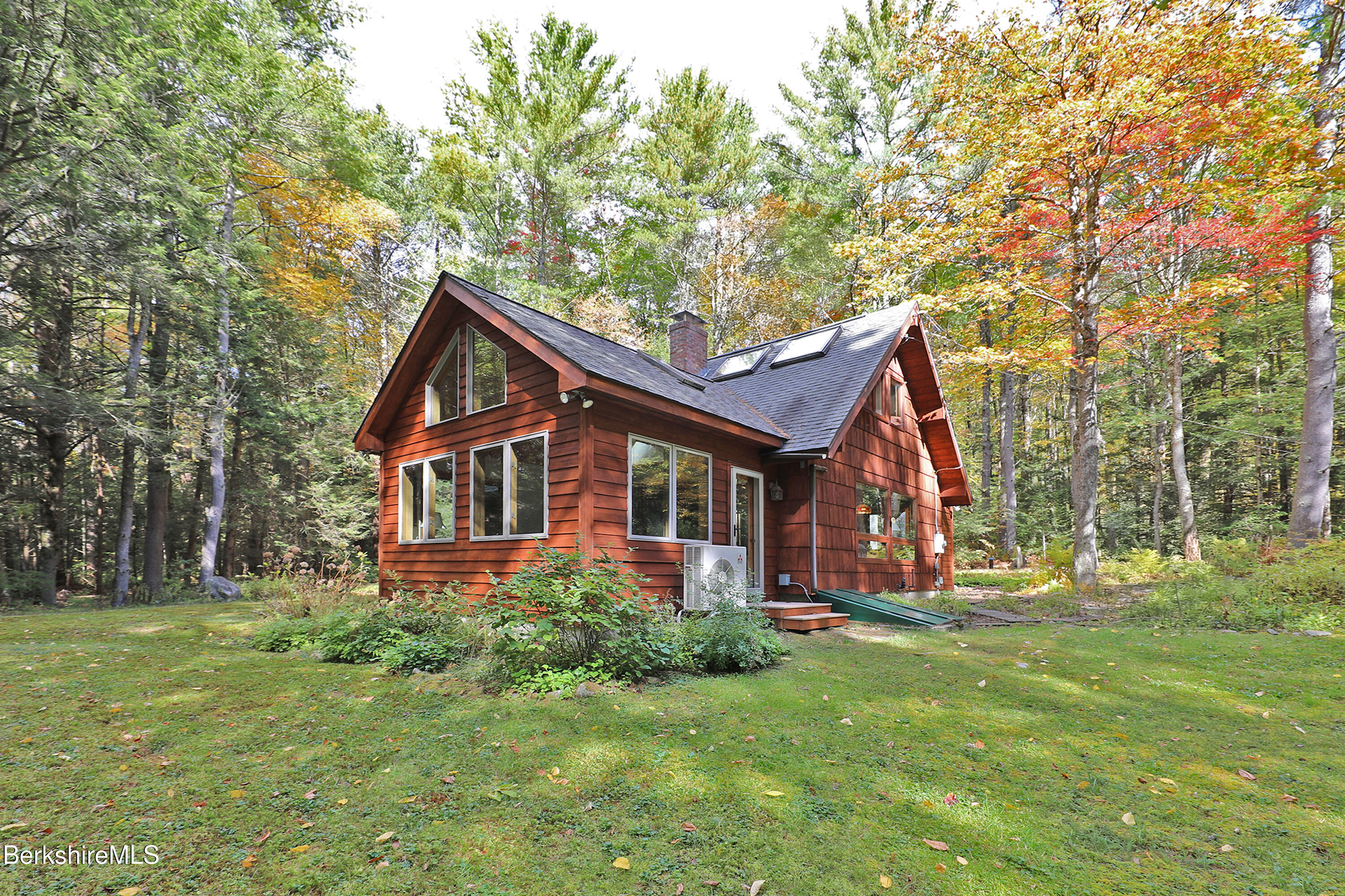 259 Werden Rd