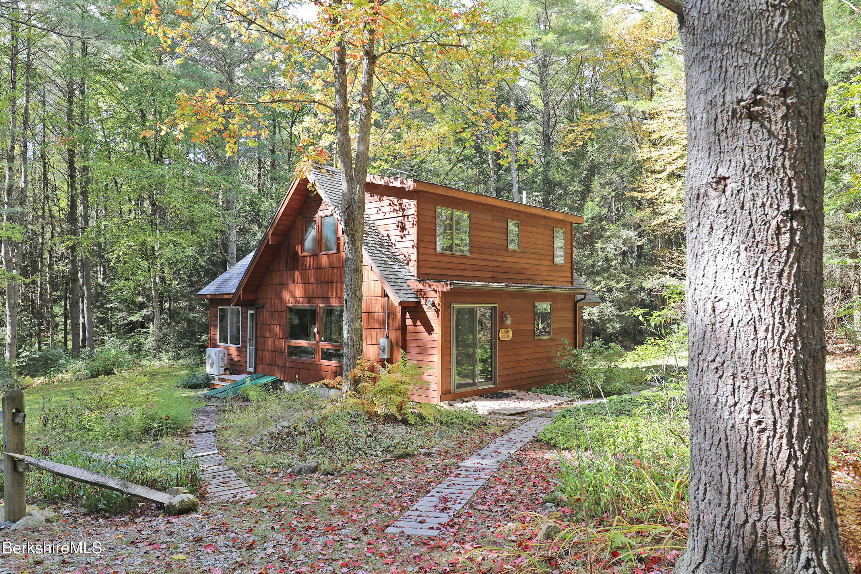 259 Werden Rd