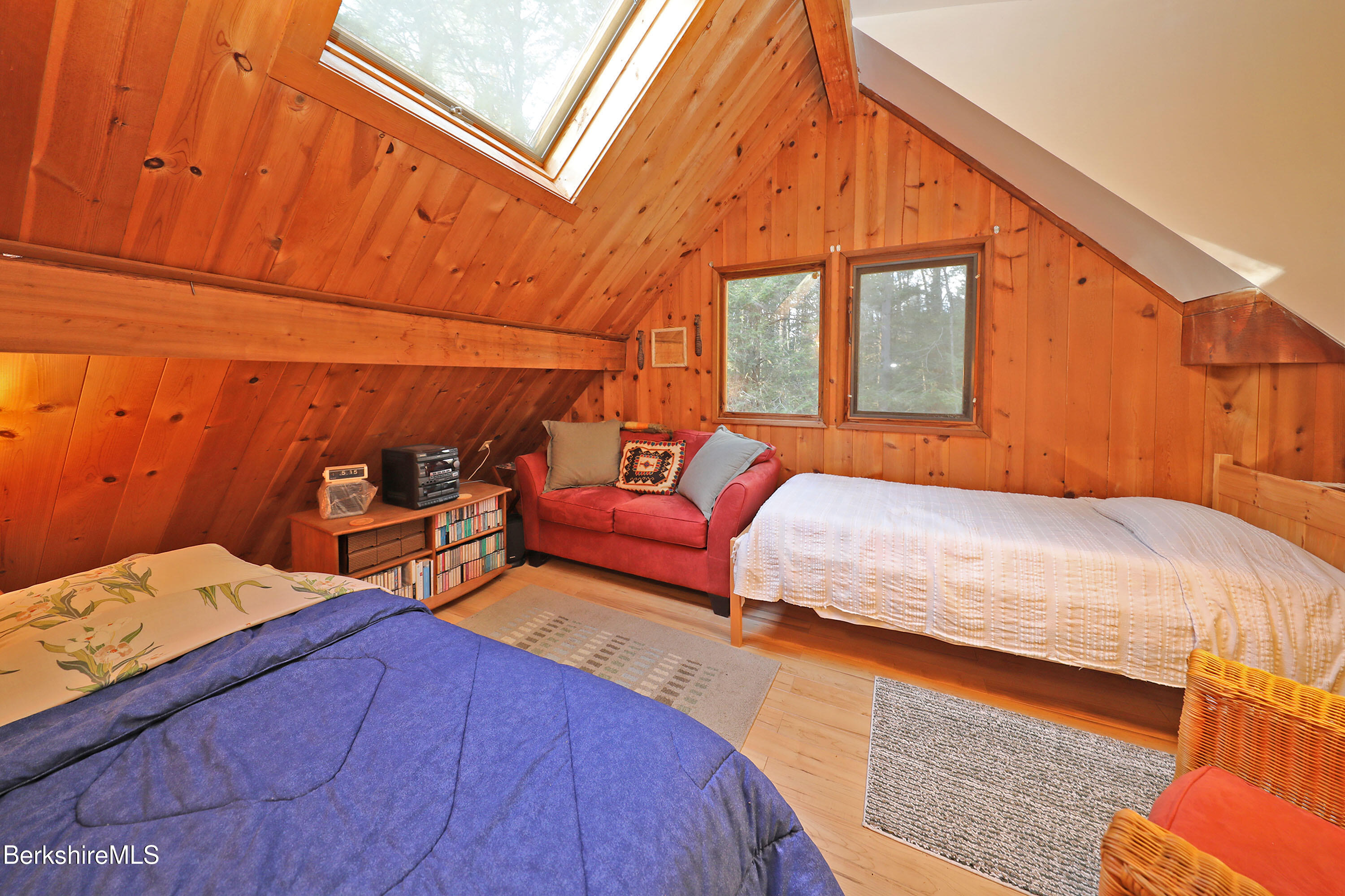 259 Werden Rd