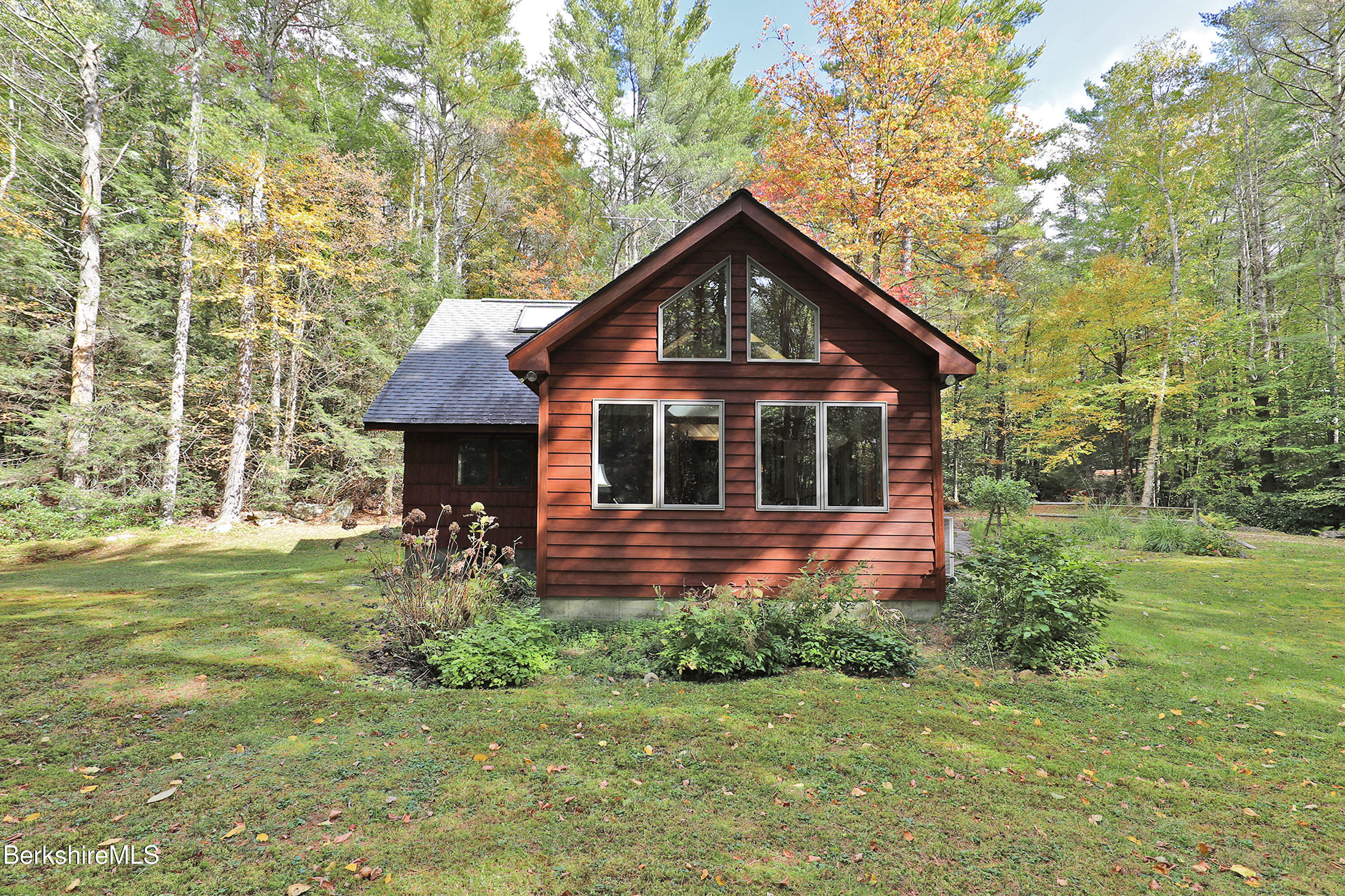 259 Werden Rd