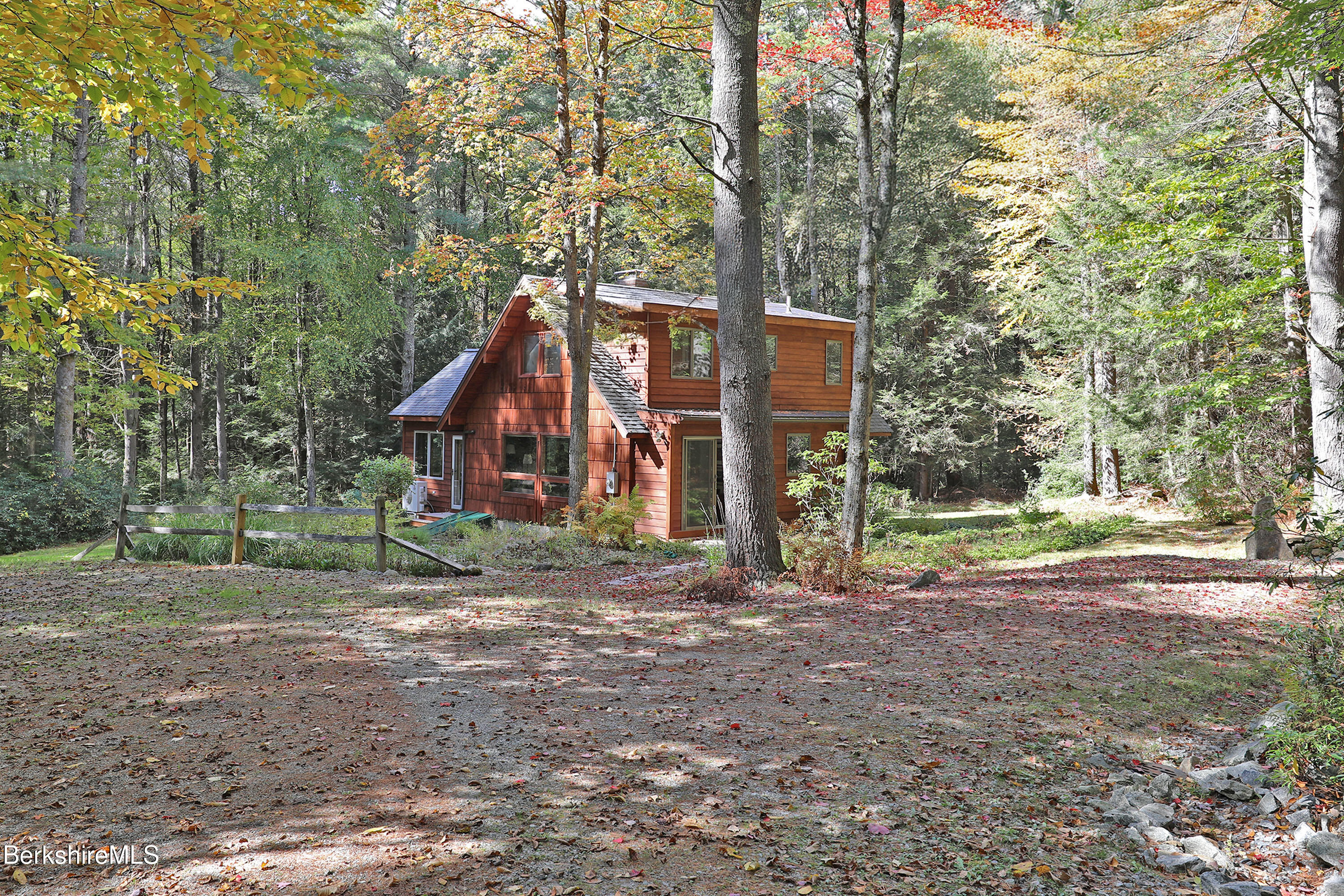 259 Werden Rd