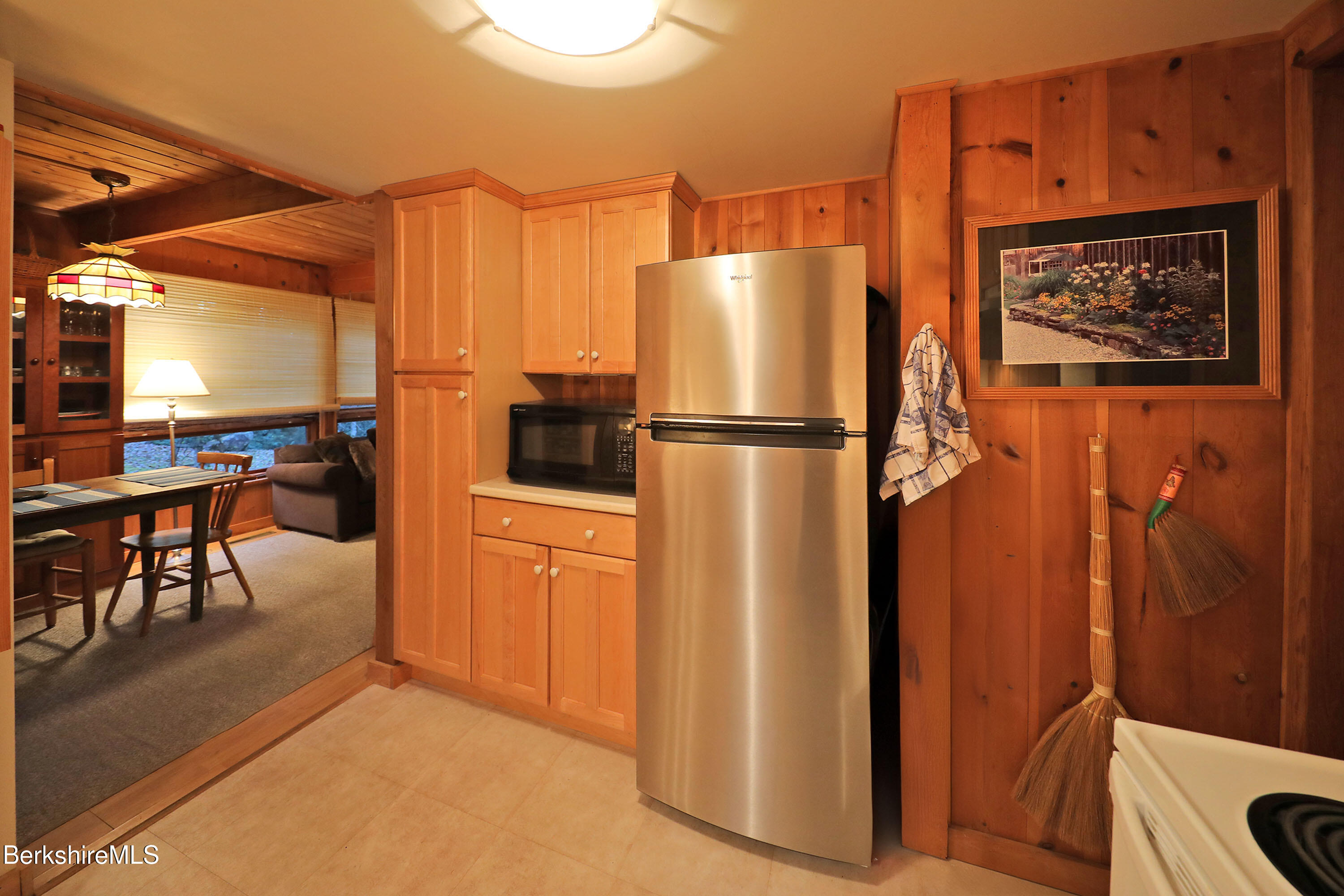 259 Werden Rd