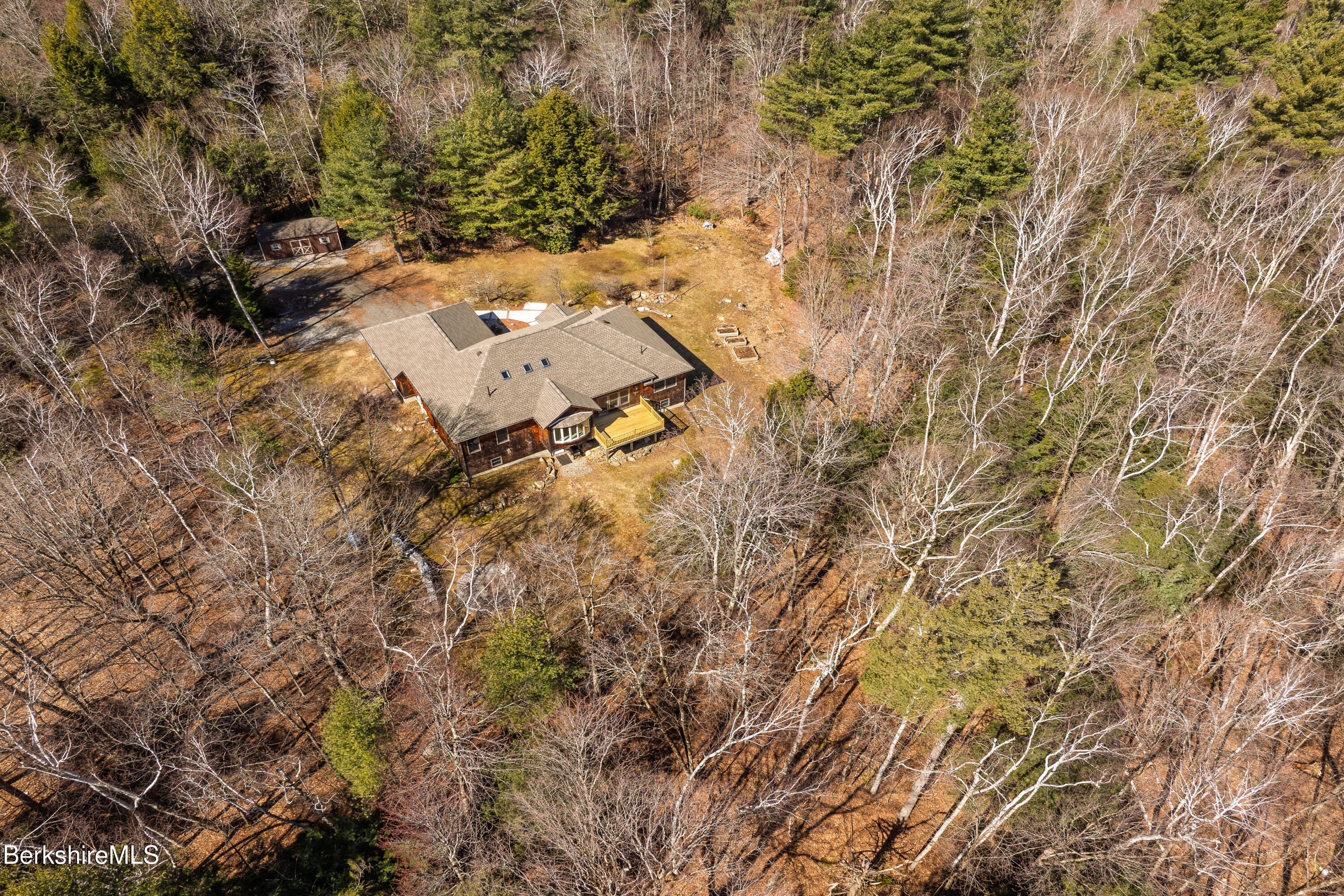 106 Stoney Brook Rd