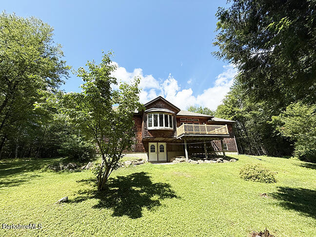 106 Stoney Brook Rd