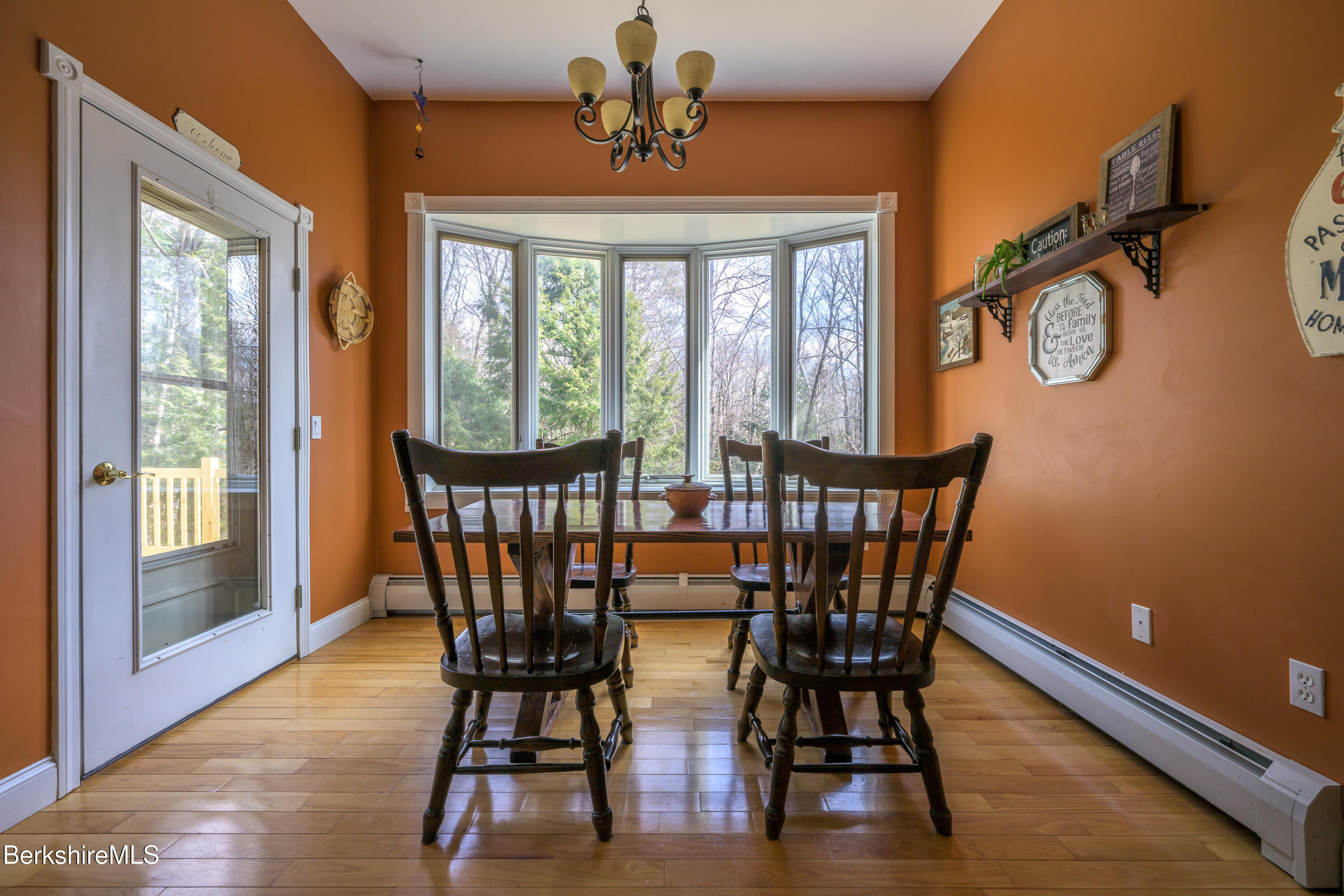 106 Stoney Brook Rd