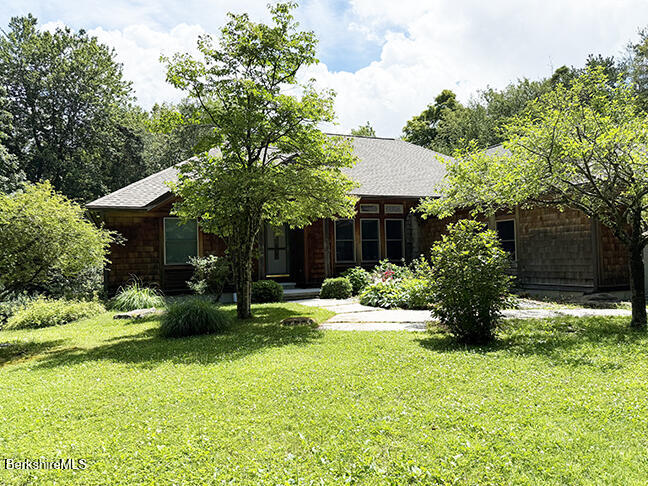 106 Stoney Brook Rd