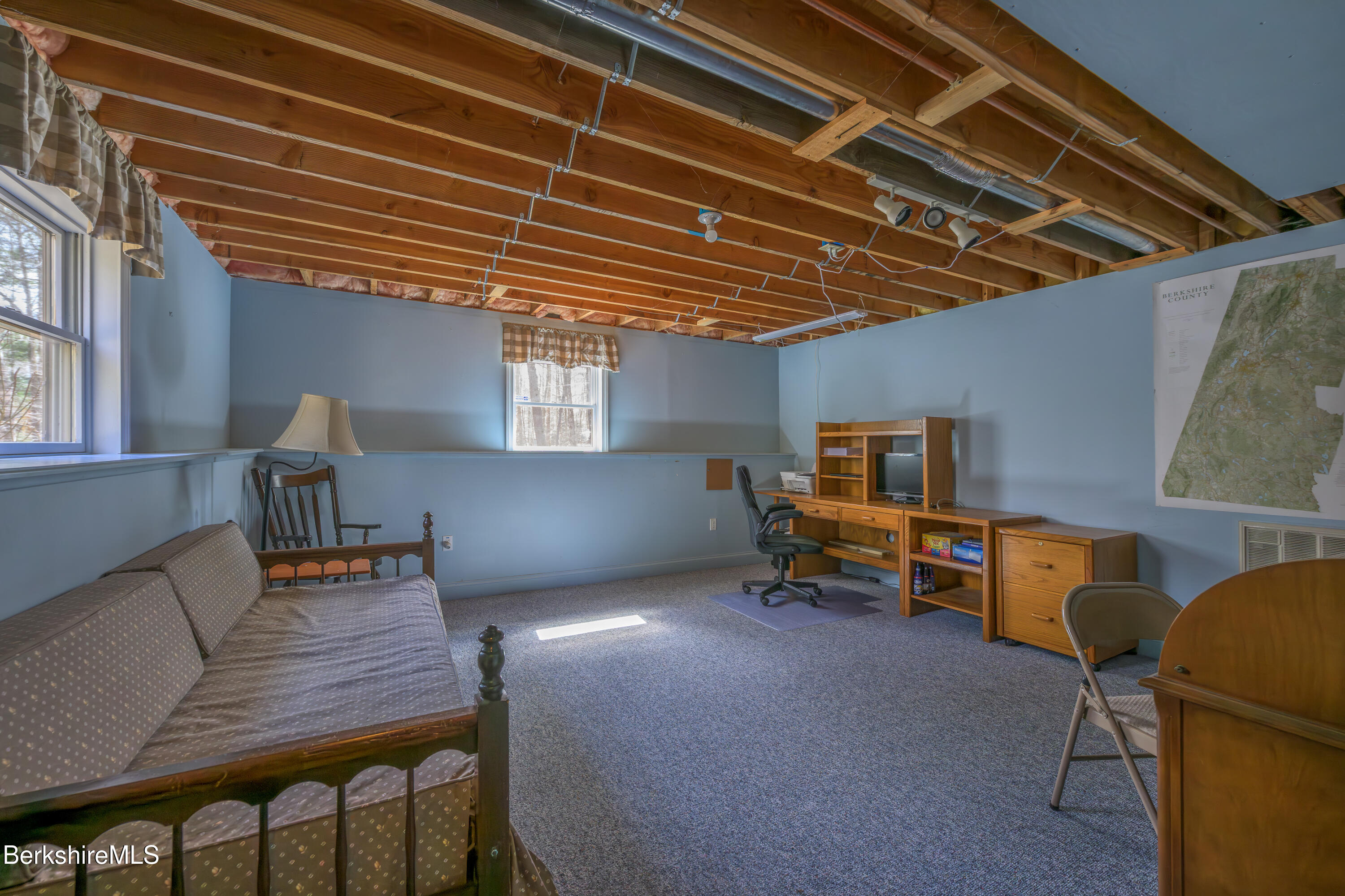 106 Stoney Brook Rd