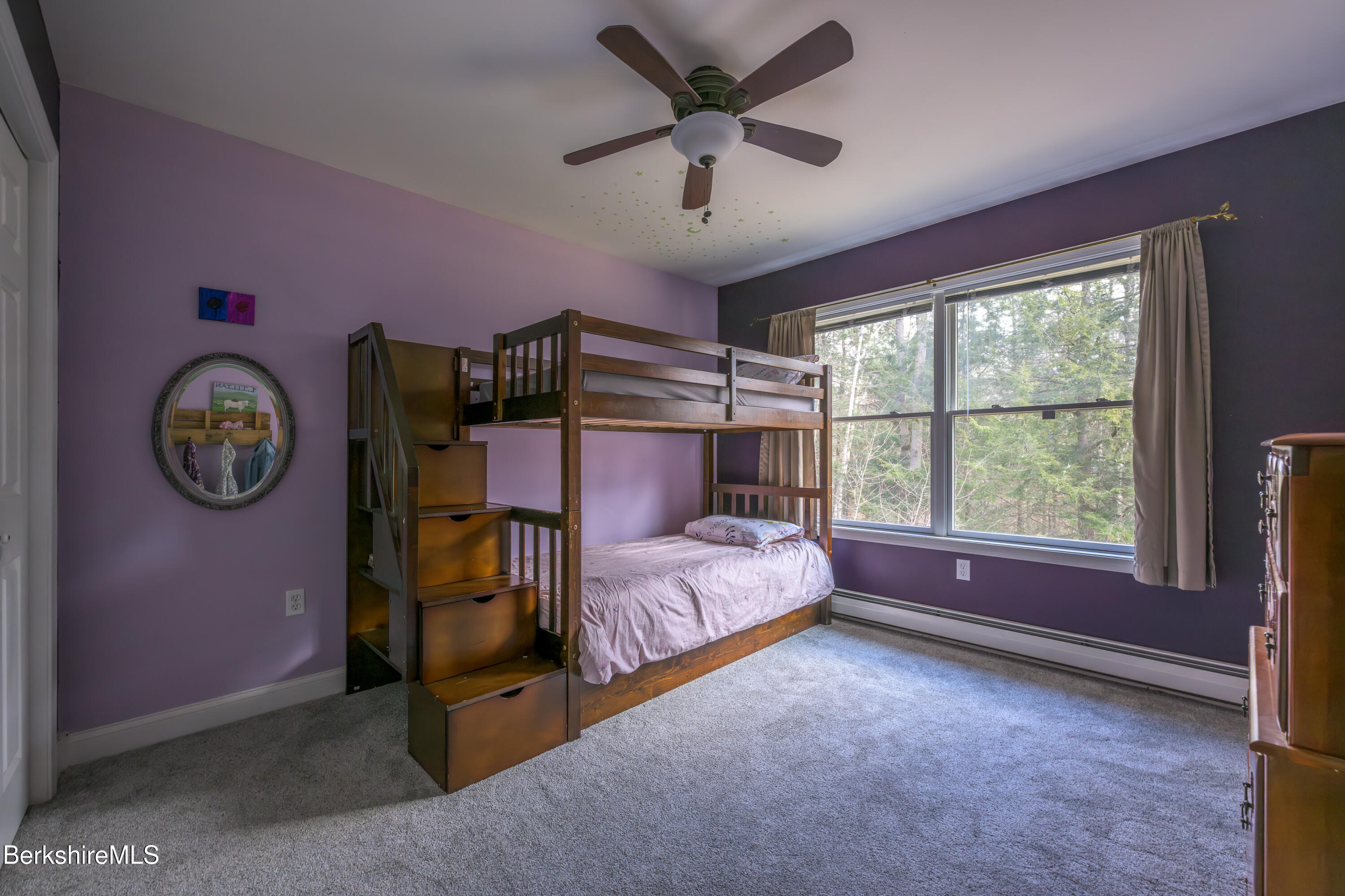 106 Stoney Brook Rd