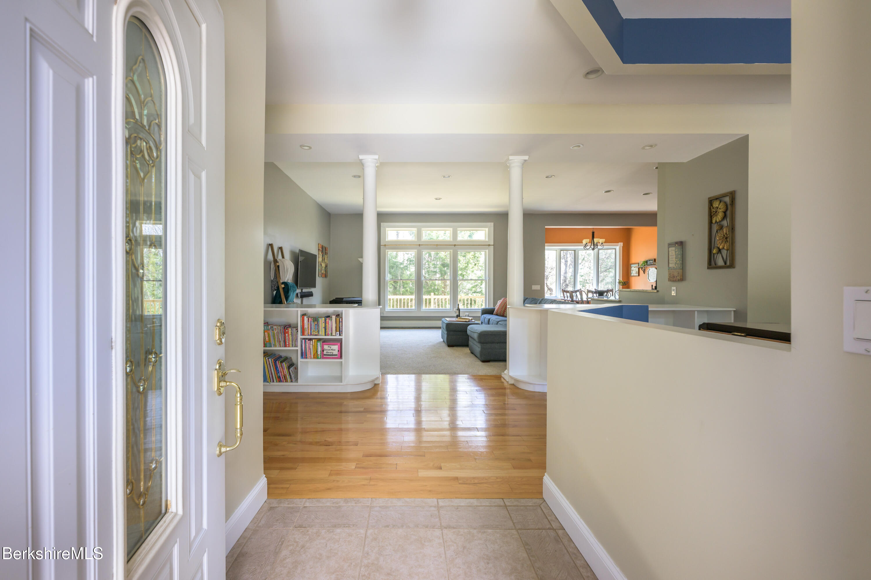 106 Stoney Brook Rd