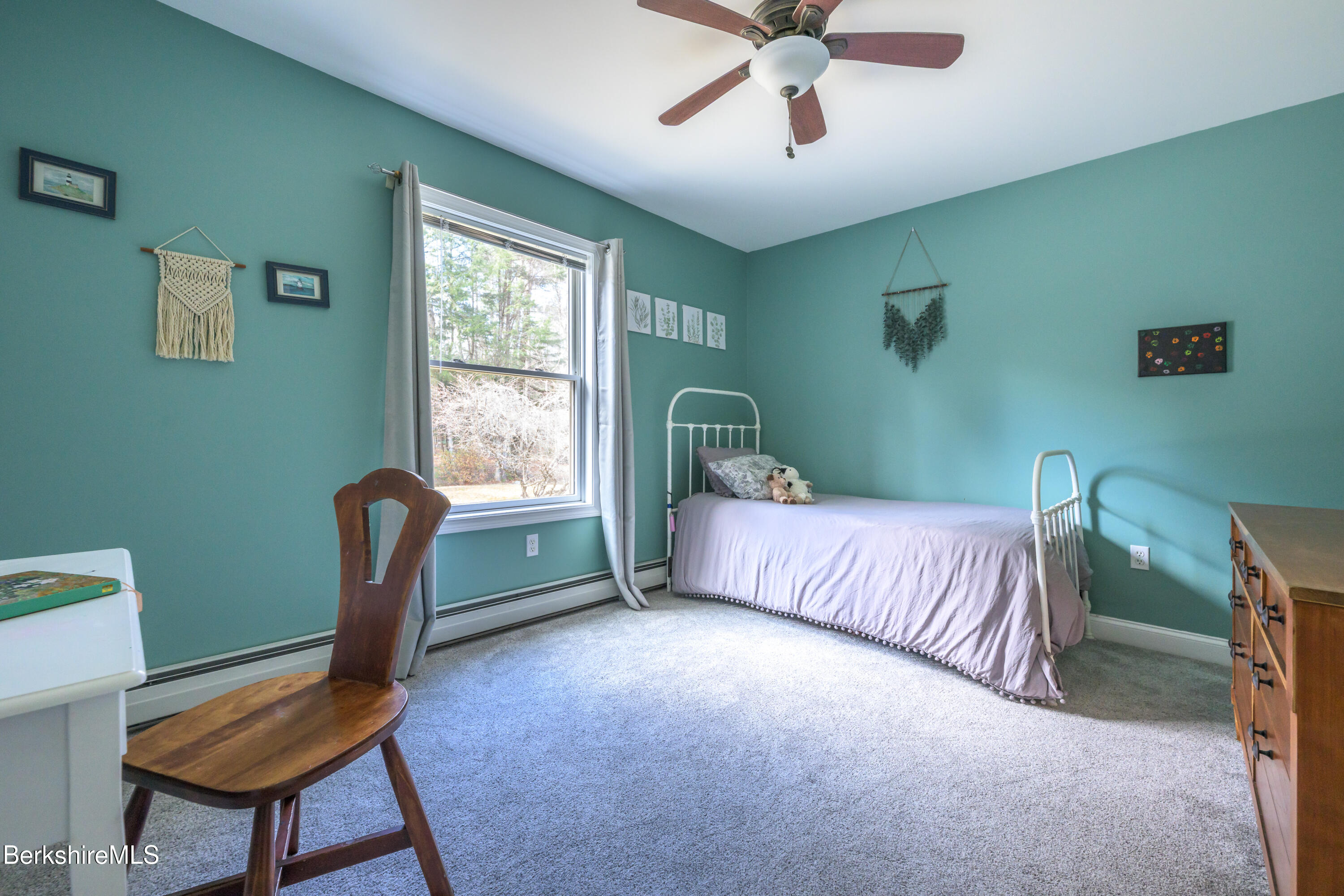 106 Stoney Brook Rd