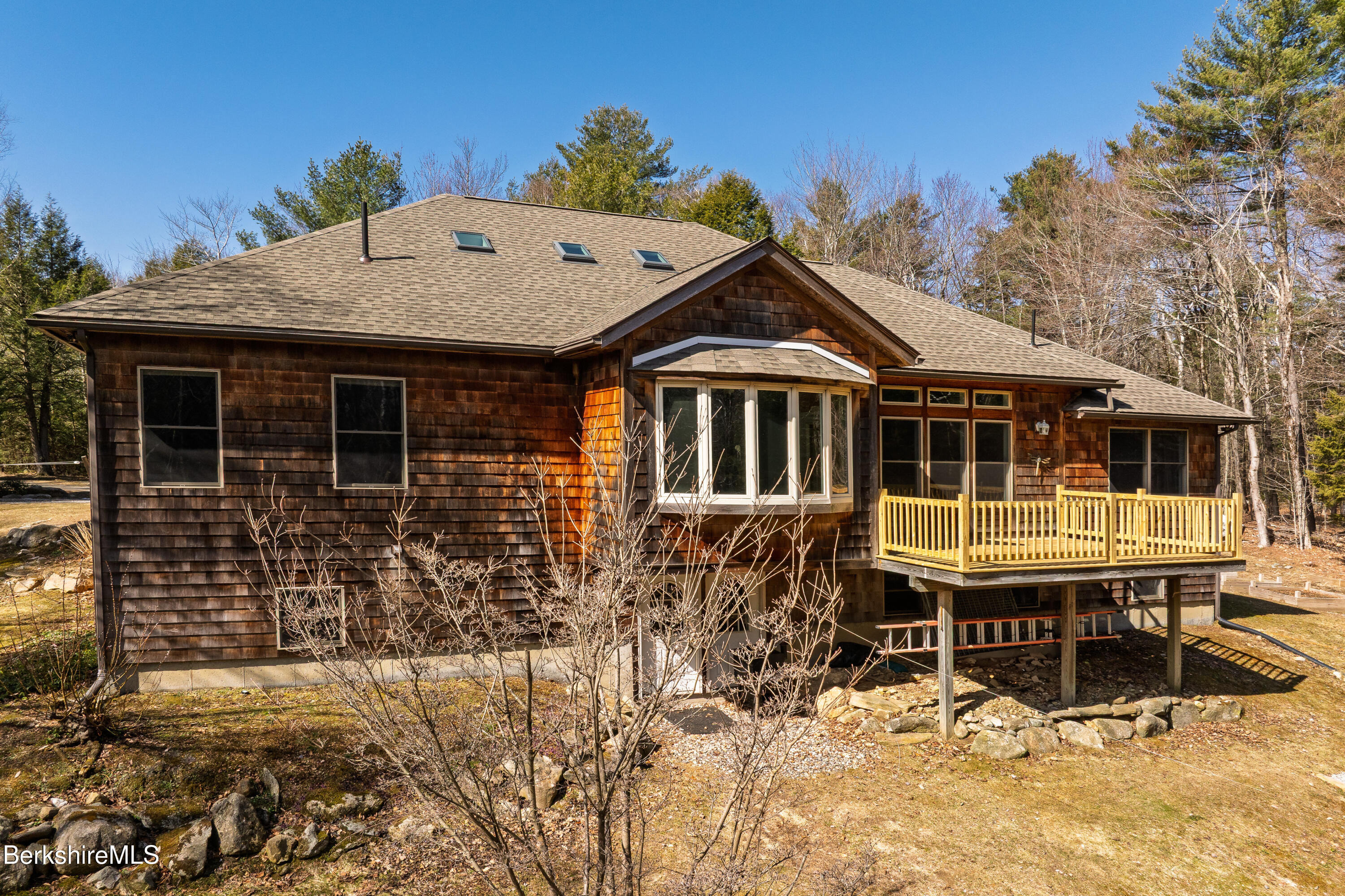 106 Stoney Brook Rd