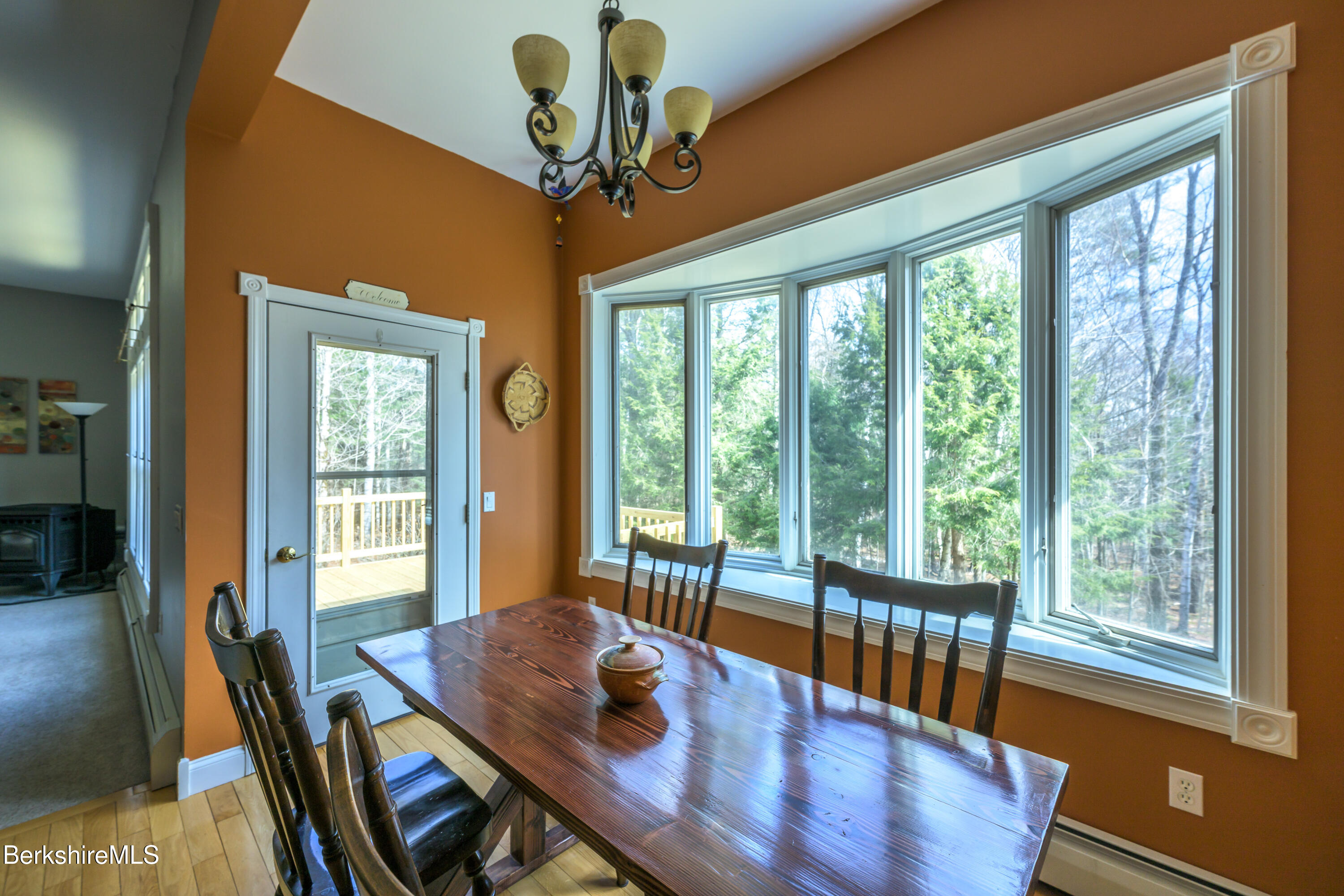 106 Stoney Brook Rd