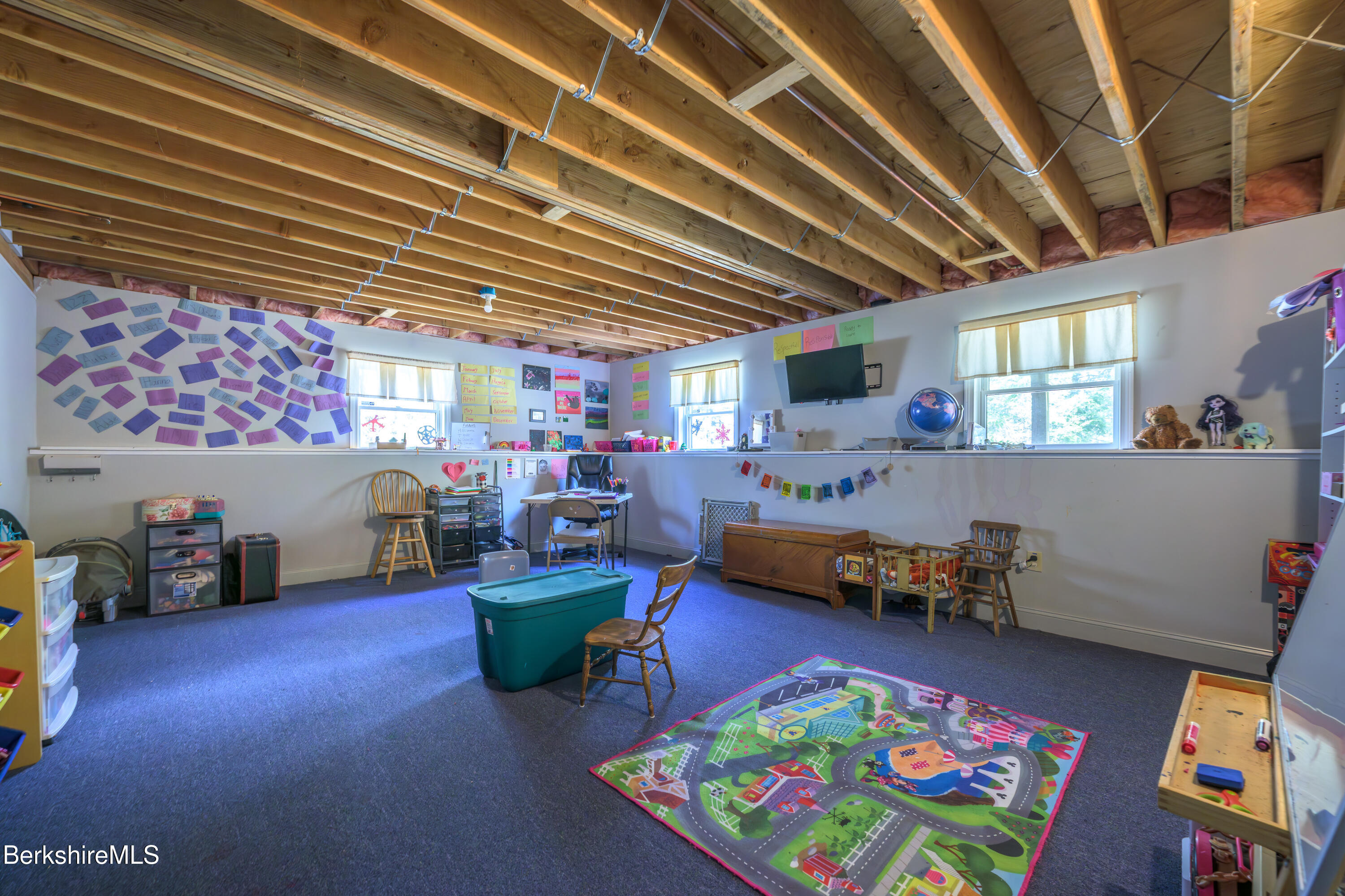 106 Stoney Brook Rd
