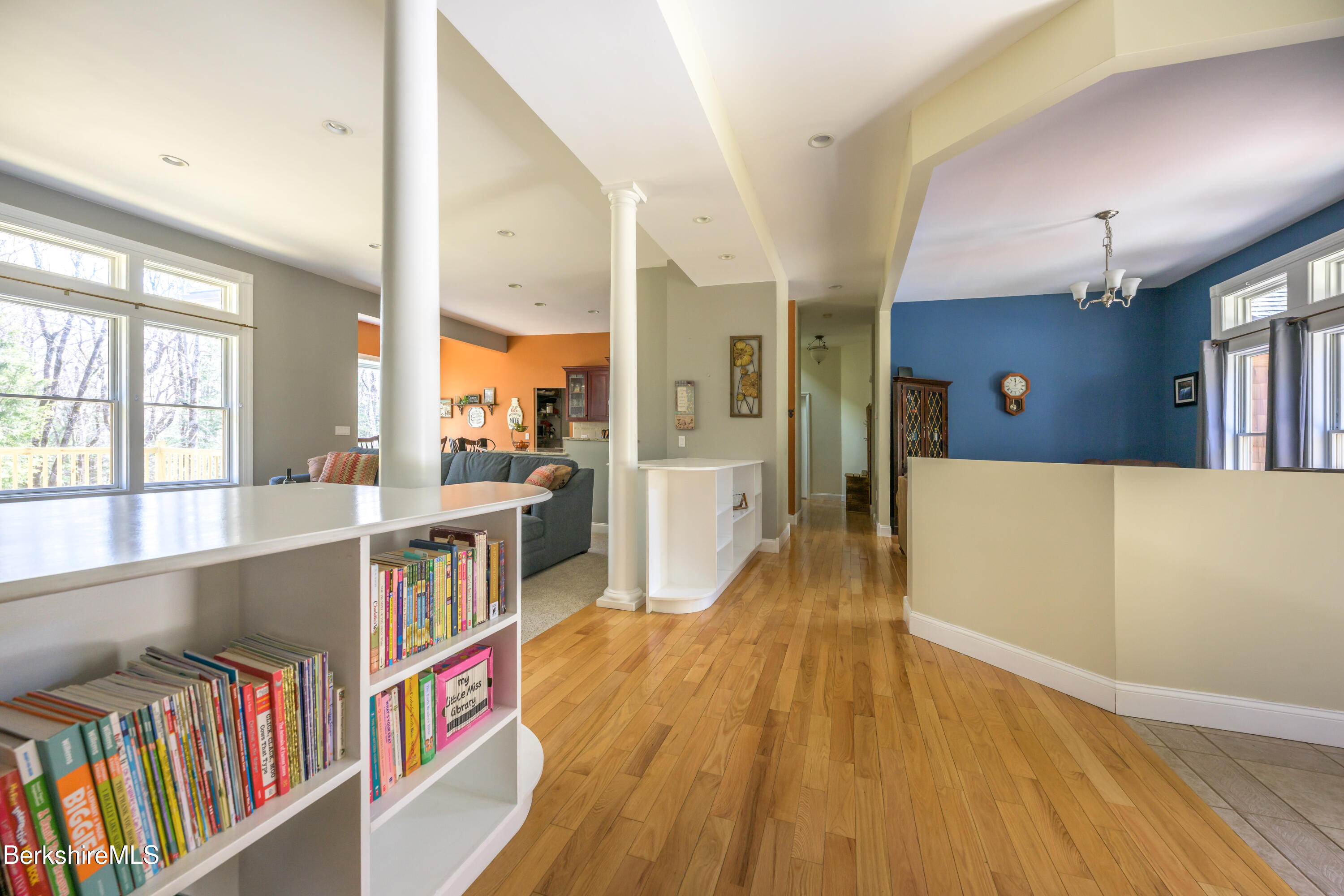 106 Stoney Brook Rd