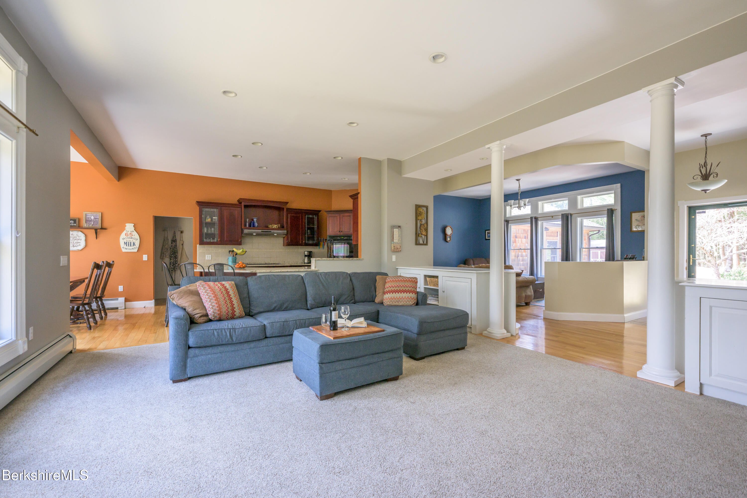 106 Stoney Brook Rd