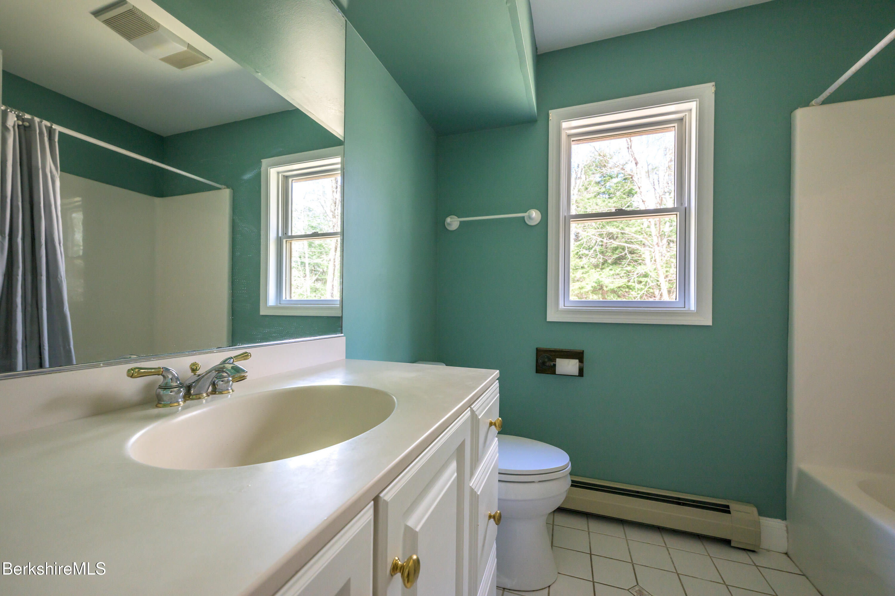 106 Stoney Brook Rd
