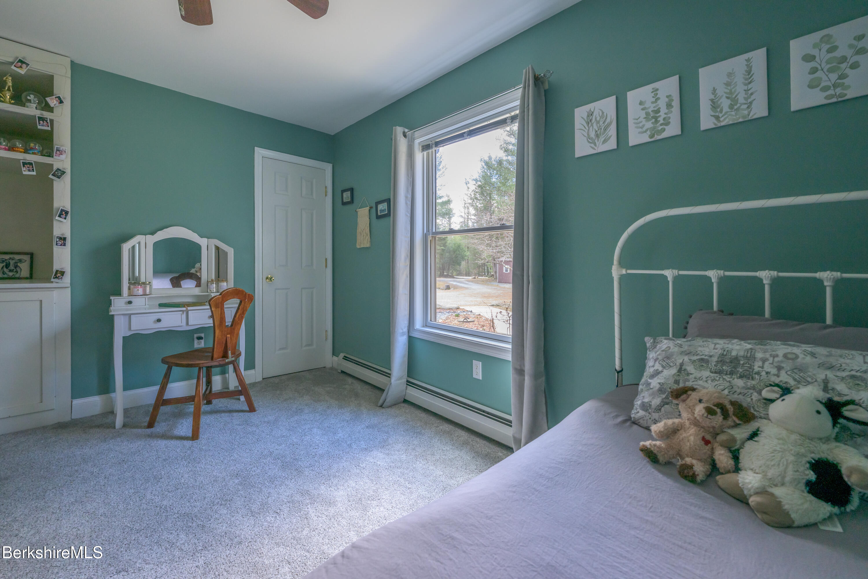 106 Stoney Brook Rd