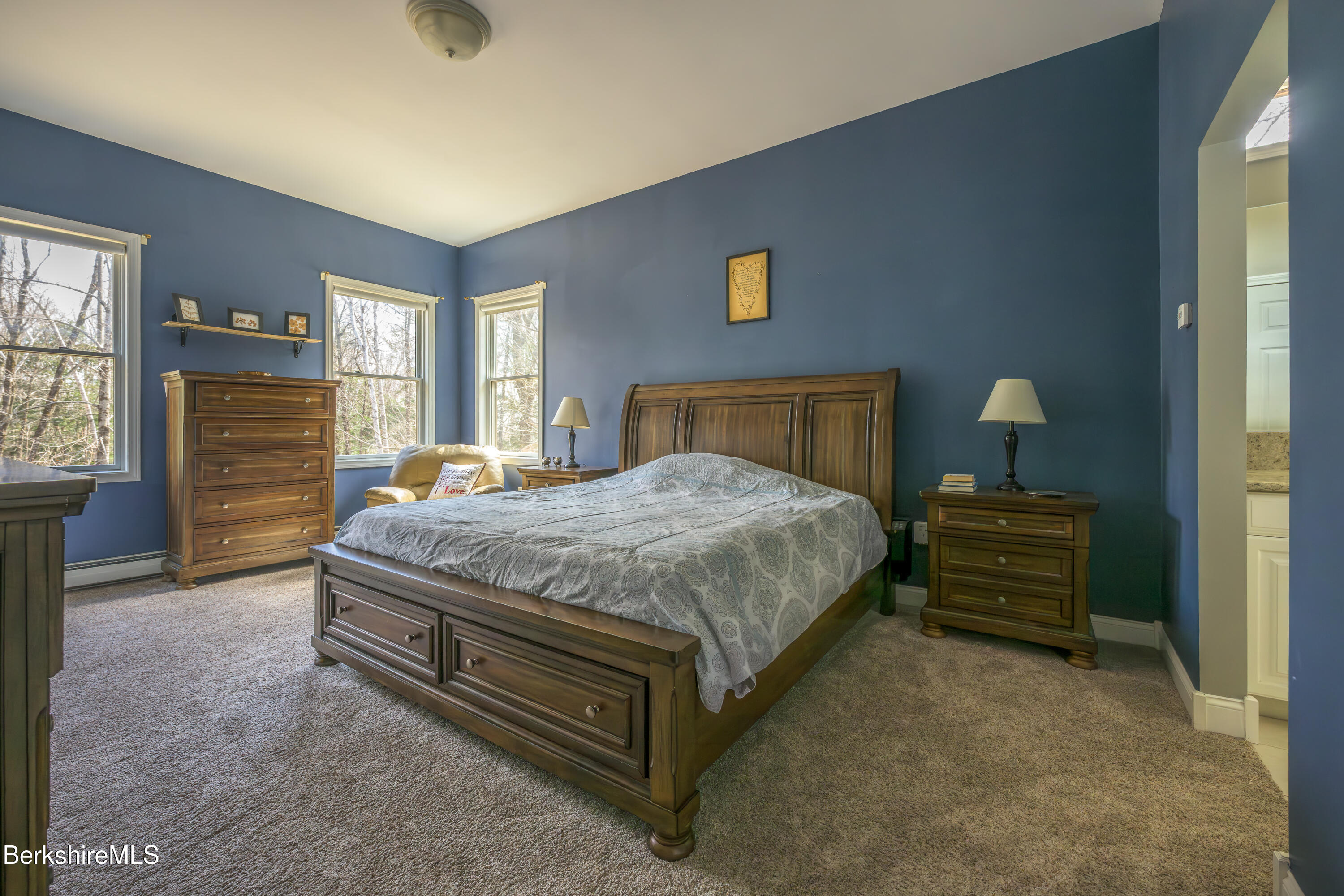 106 Stoney Brook Rd