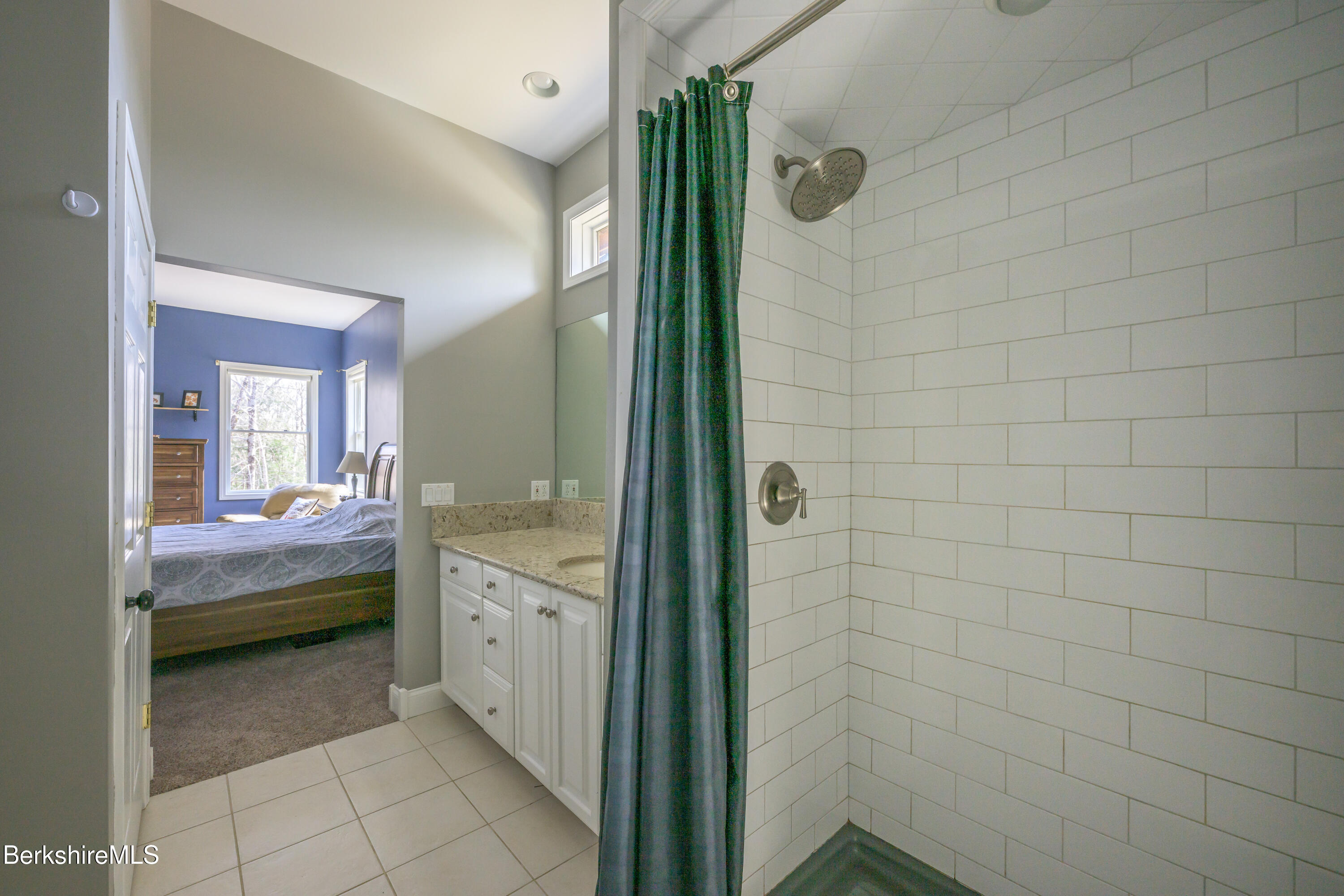 106 Stoney Brook Rd