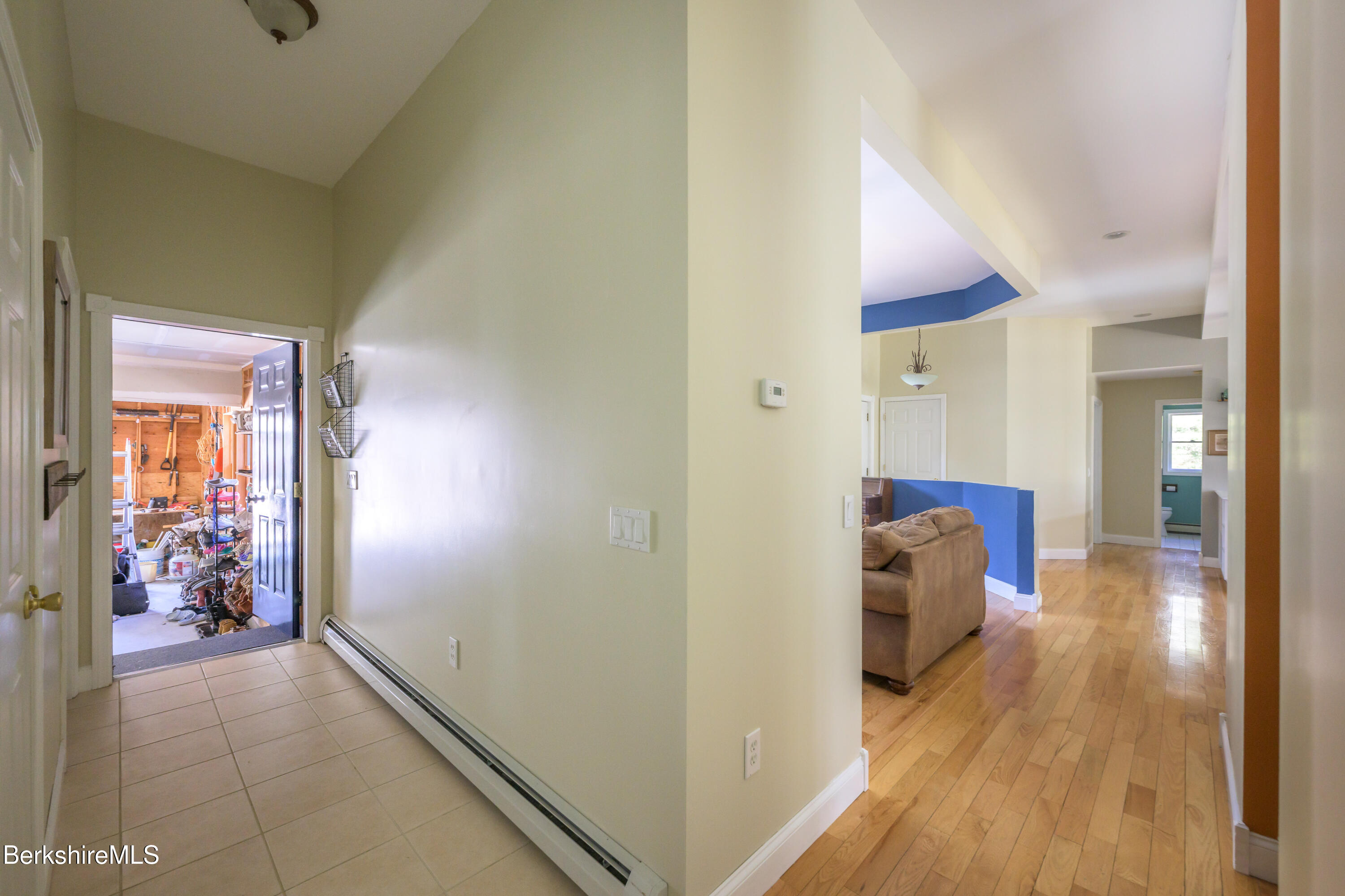 106 Stoney Brook Rd