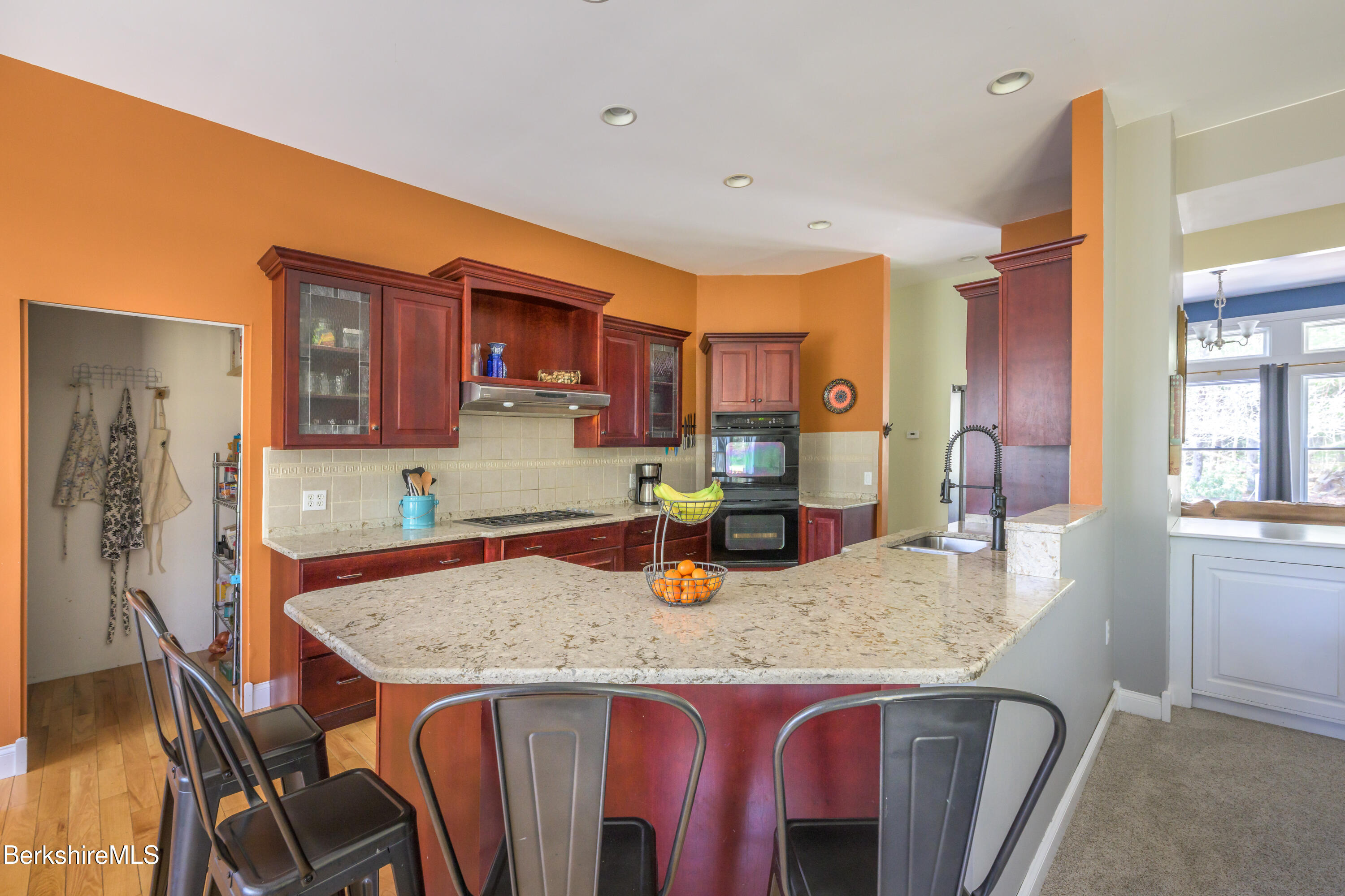 106 Stoney Brook Rd