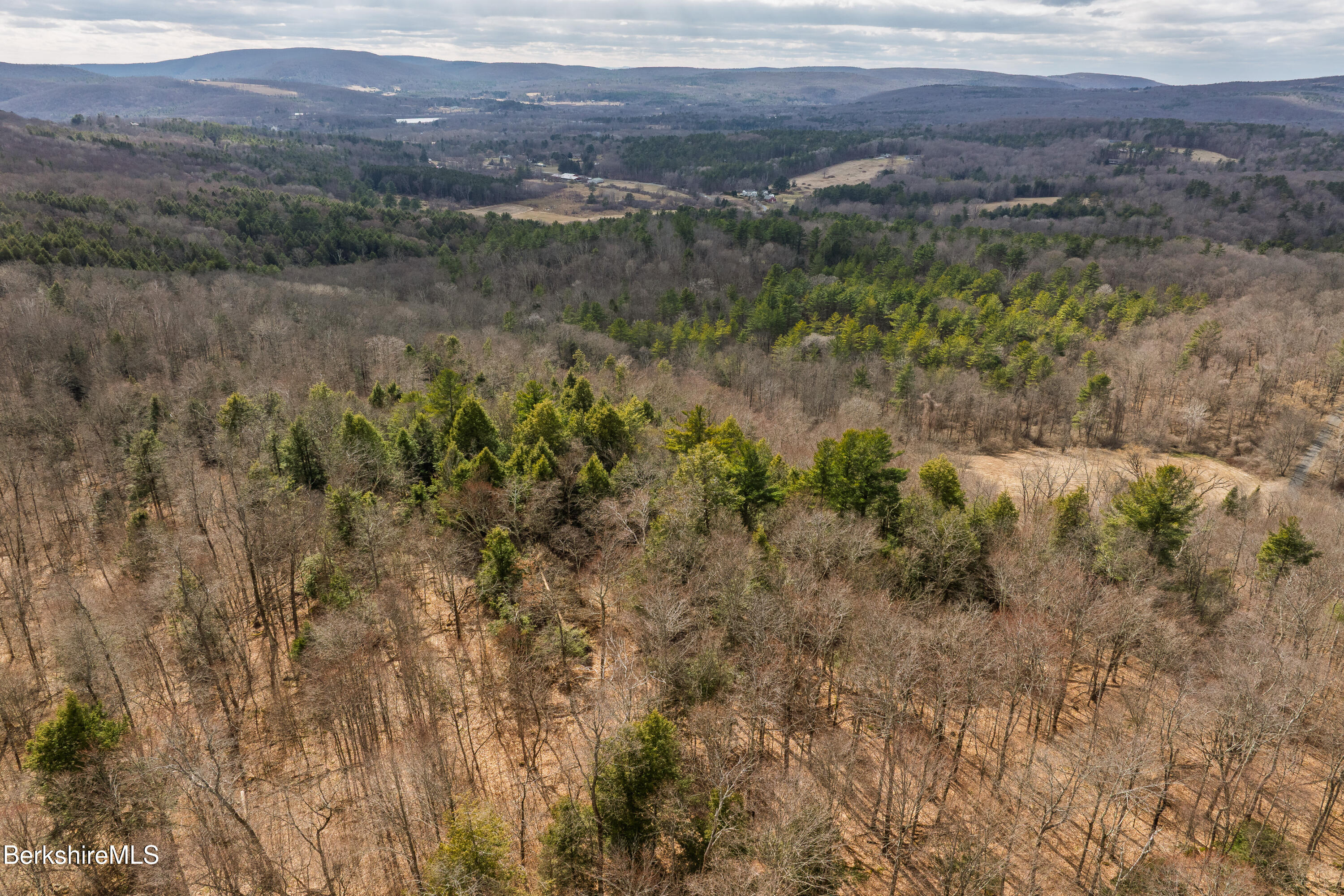 206 Stevens Glen Rd