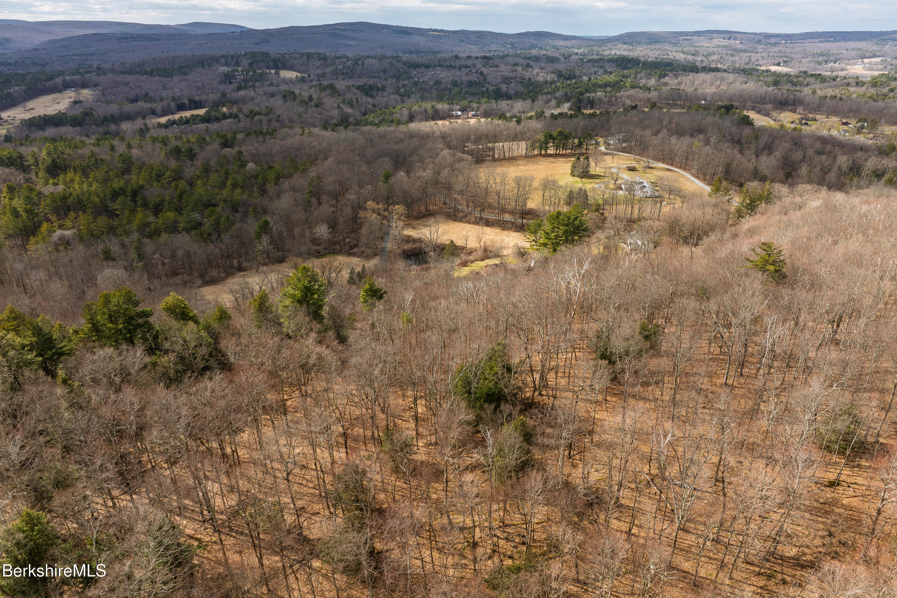 206 Stevens Glen Rd