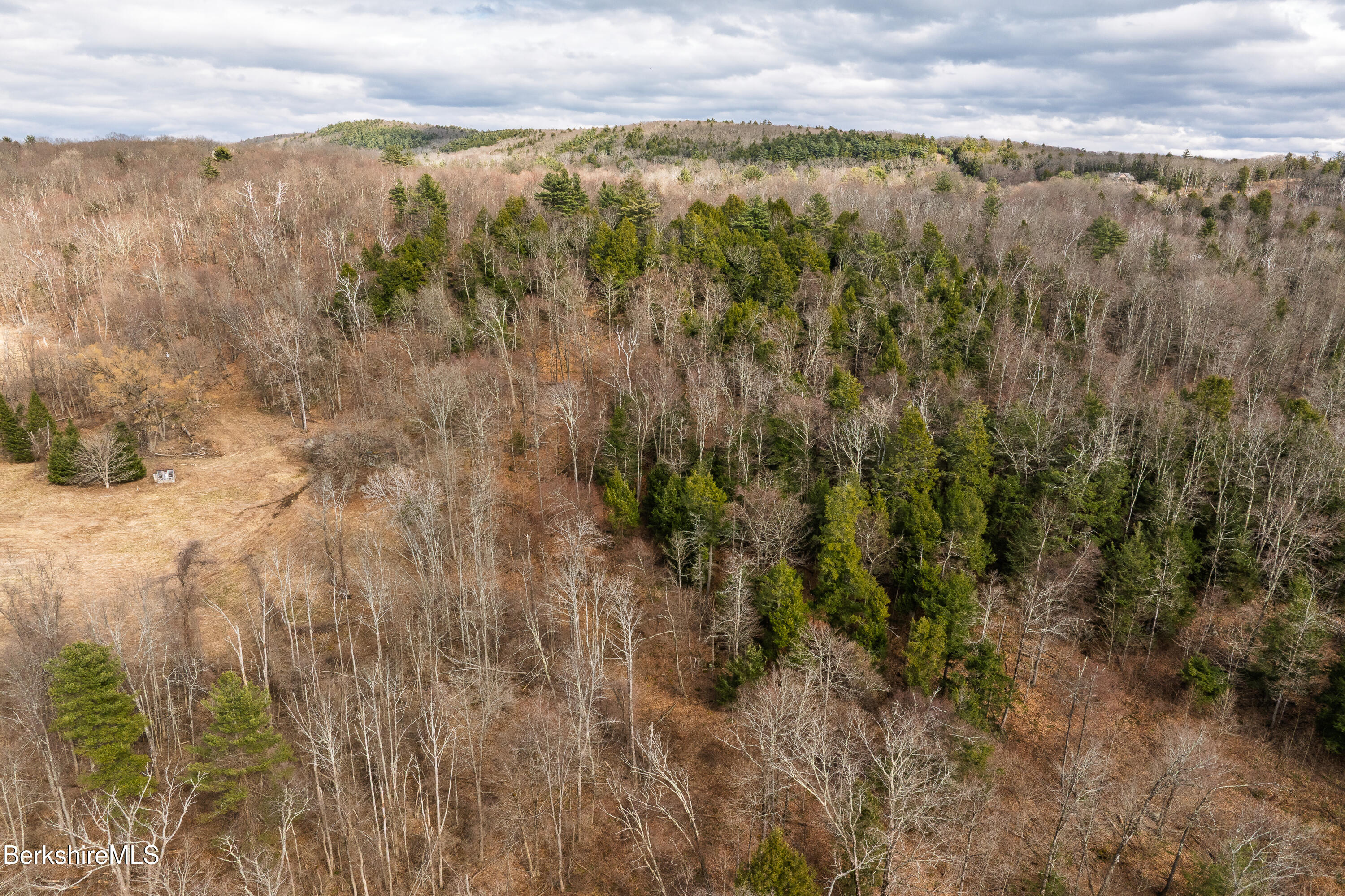 206 Stevens Glen Rd