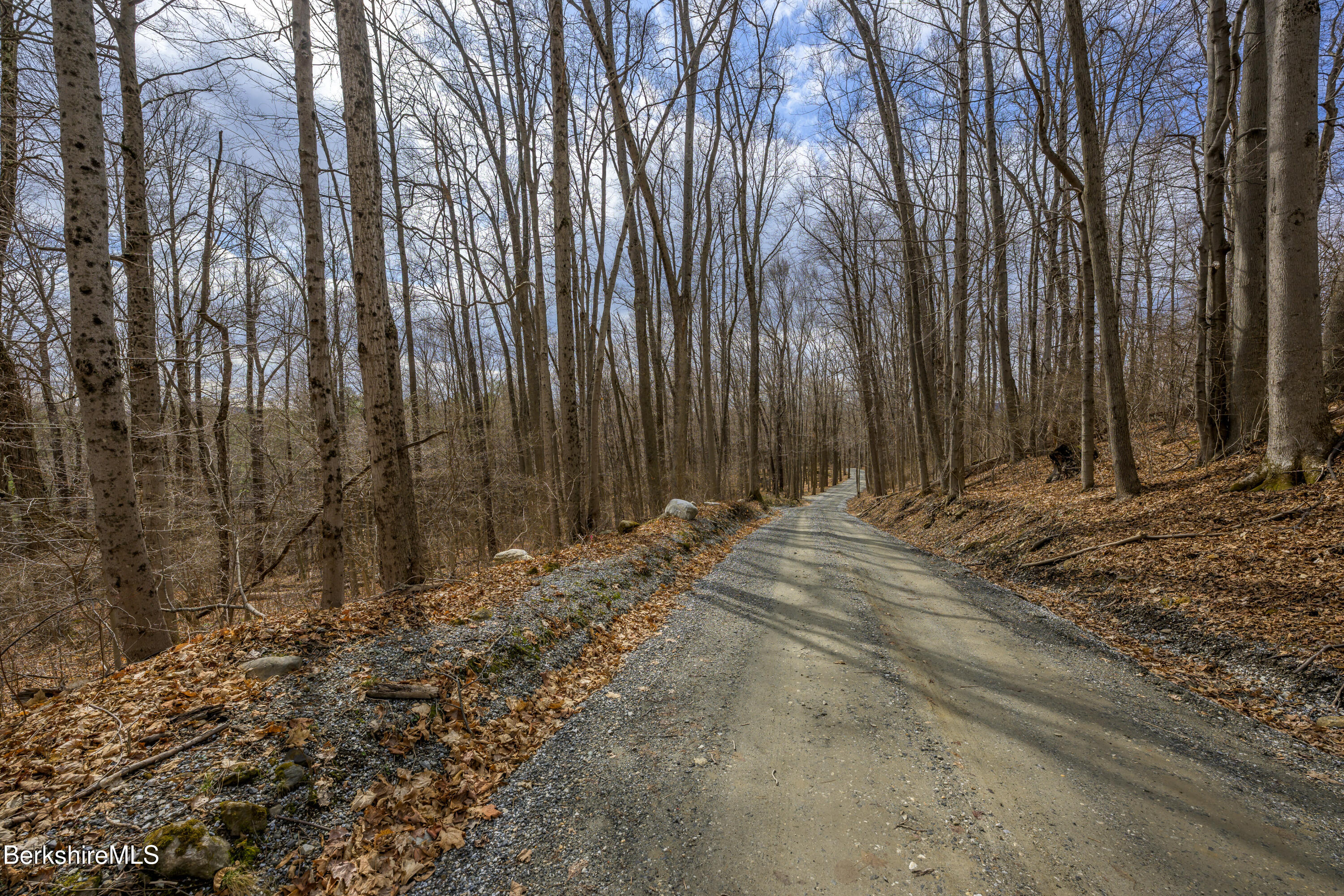 206 Stevens Glen Rd