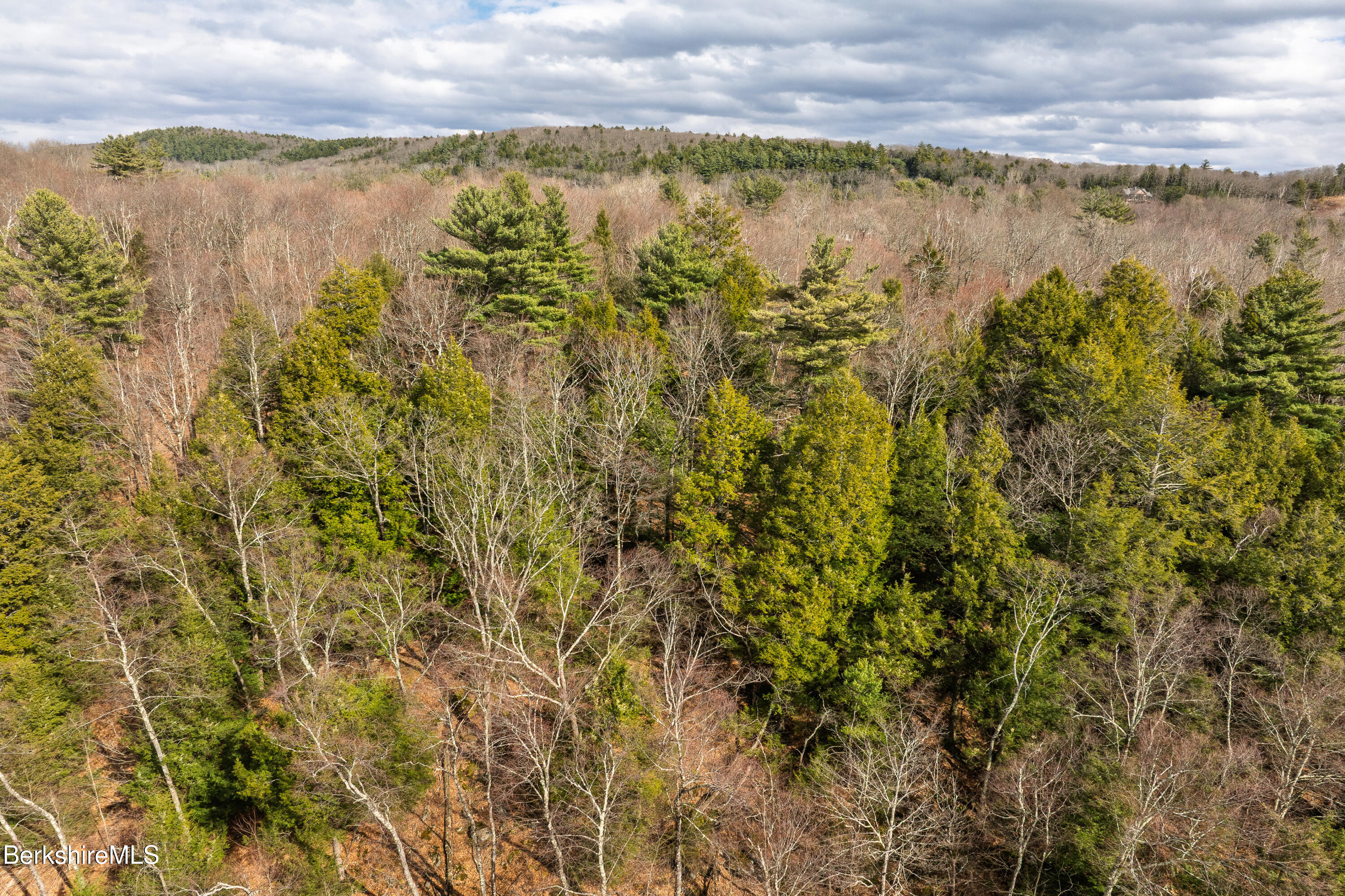 206 Stevens Glen Rd