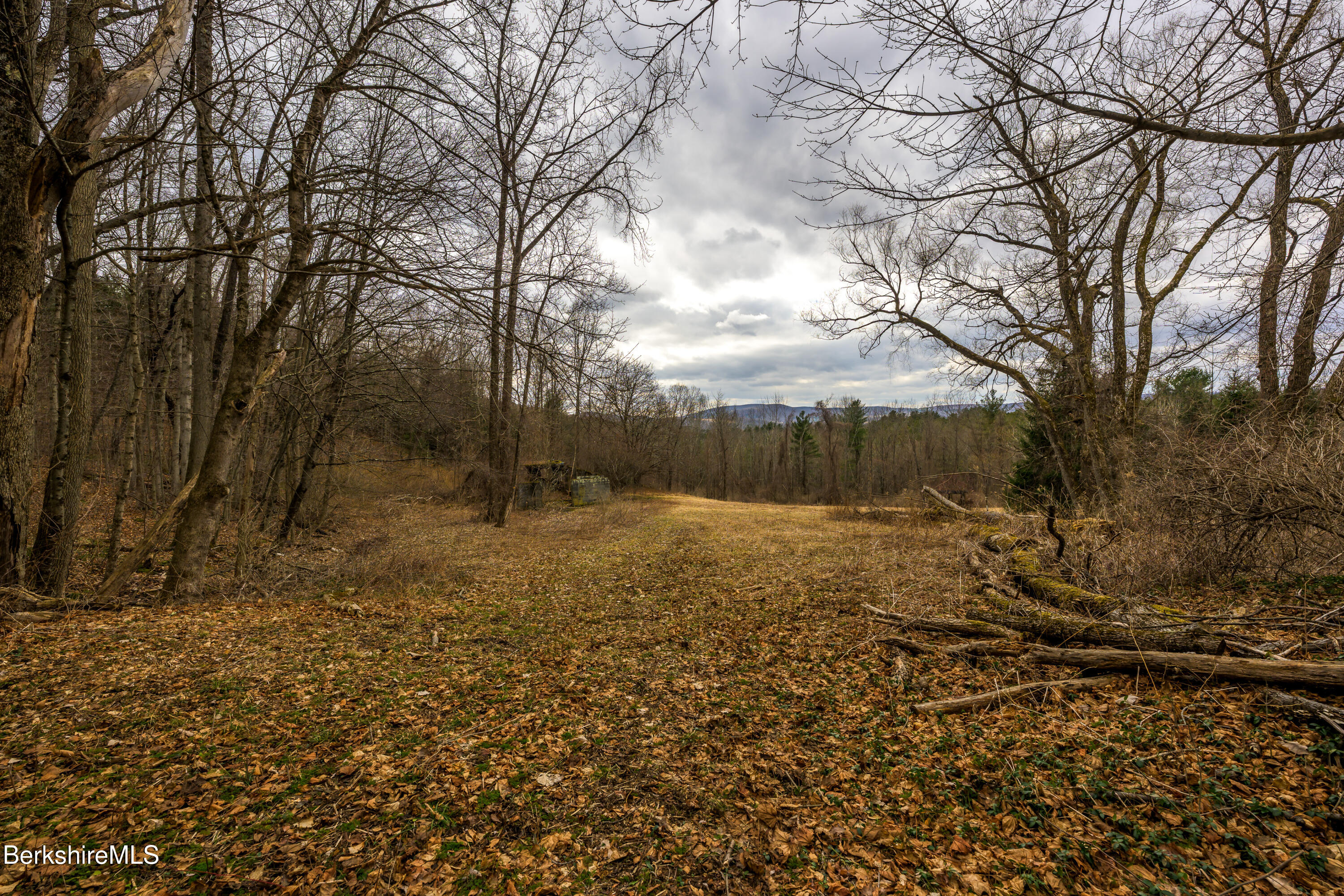 206 Stevens Glen Rd