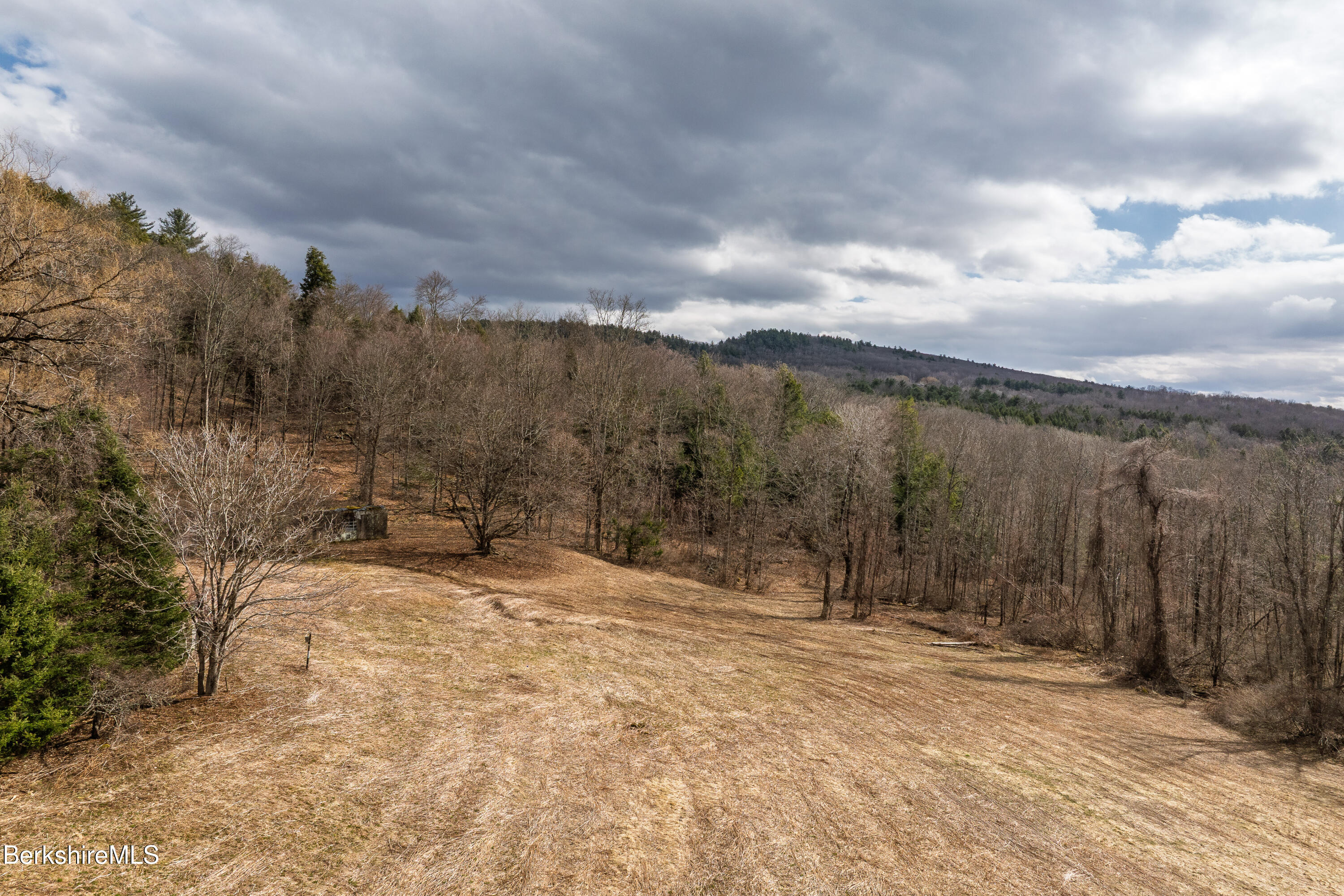 206 Stevens Glen Rd