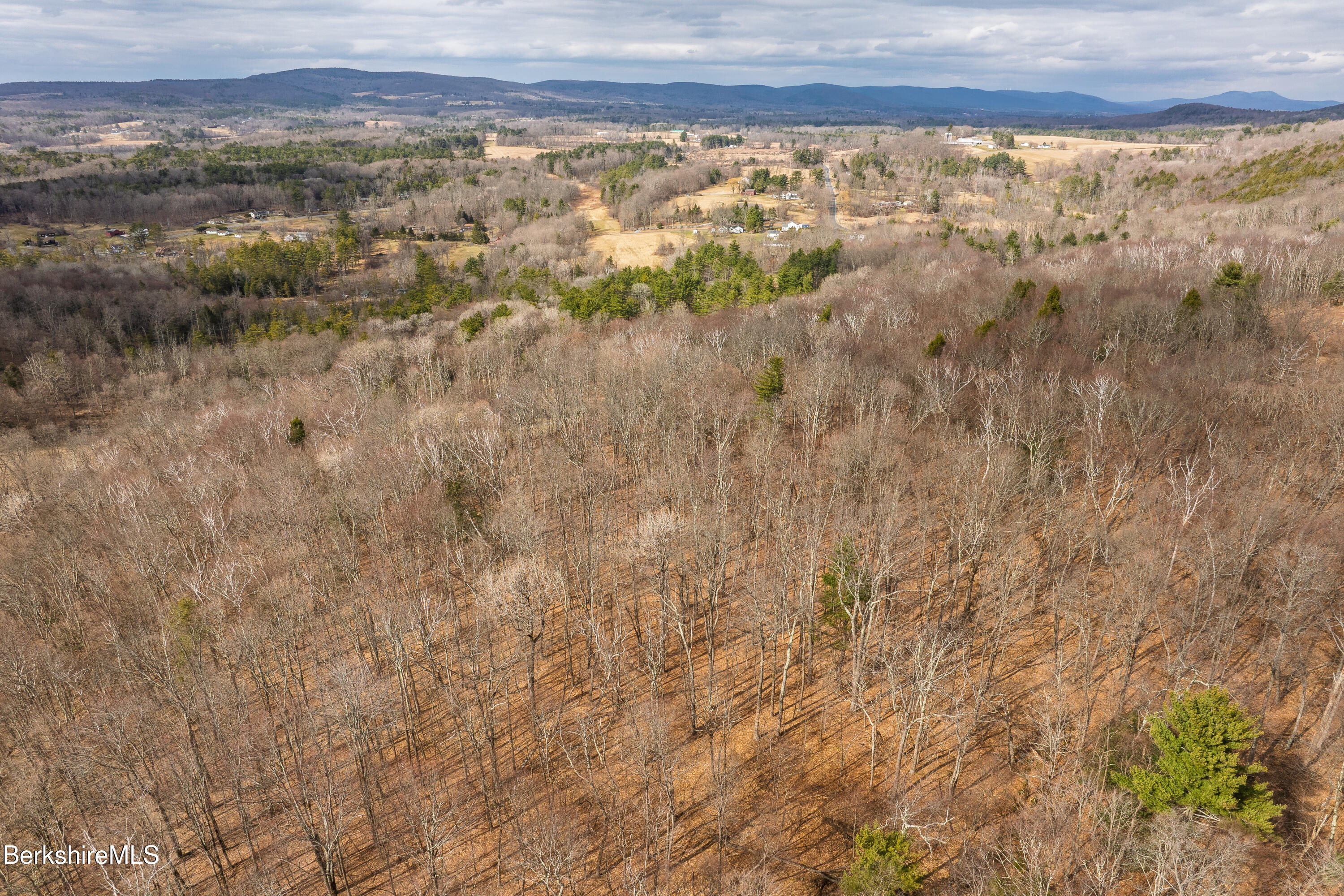 206 Stevens Glen Rd