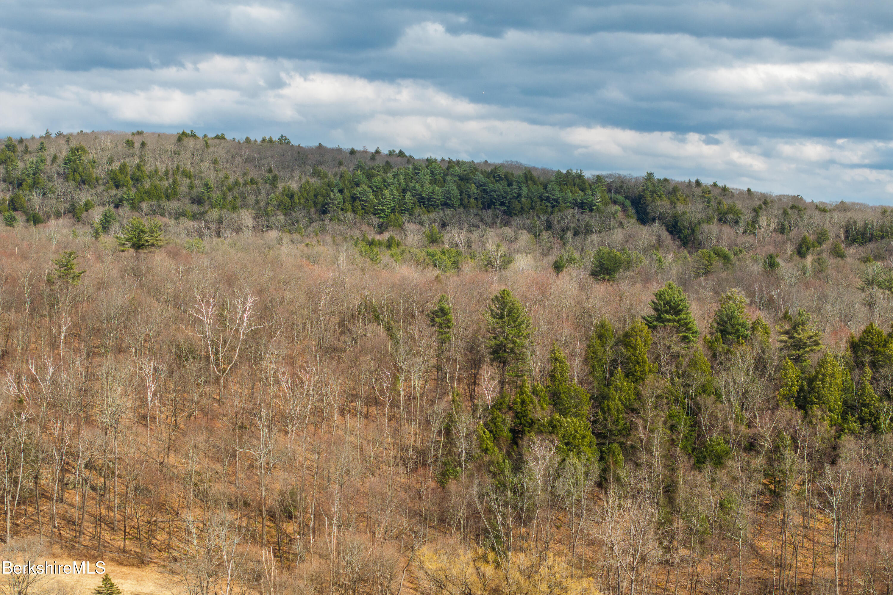206 Stevens Glen Rd