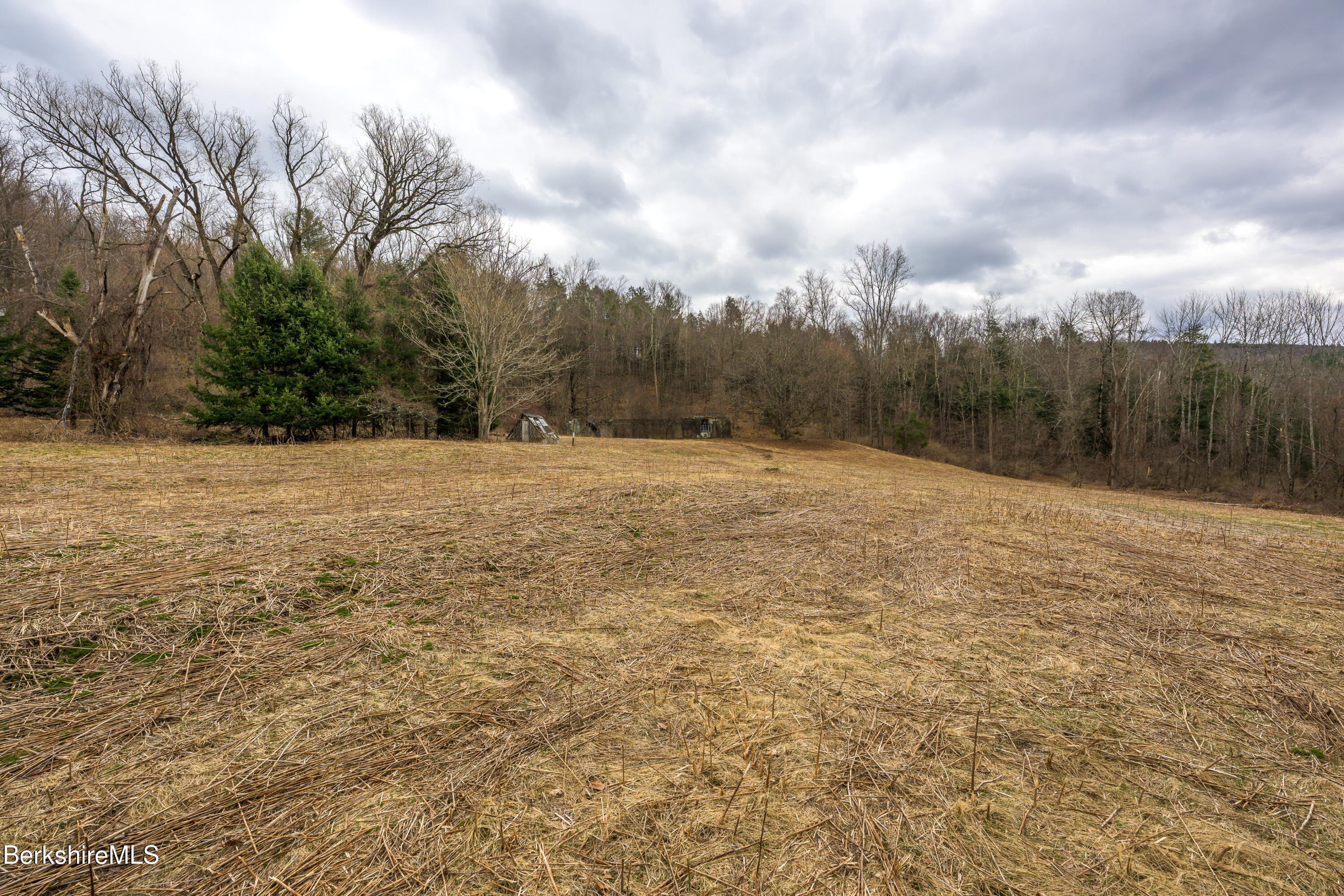 206 Stevens Glen Rd