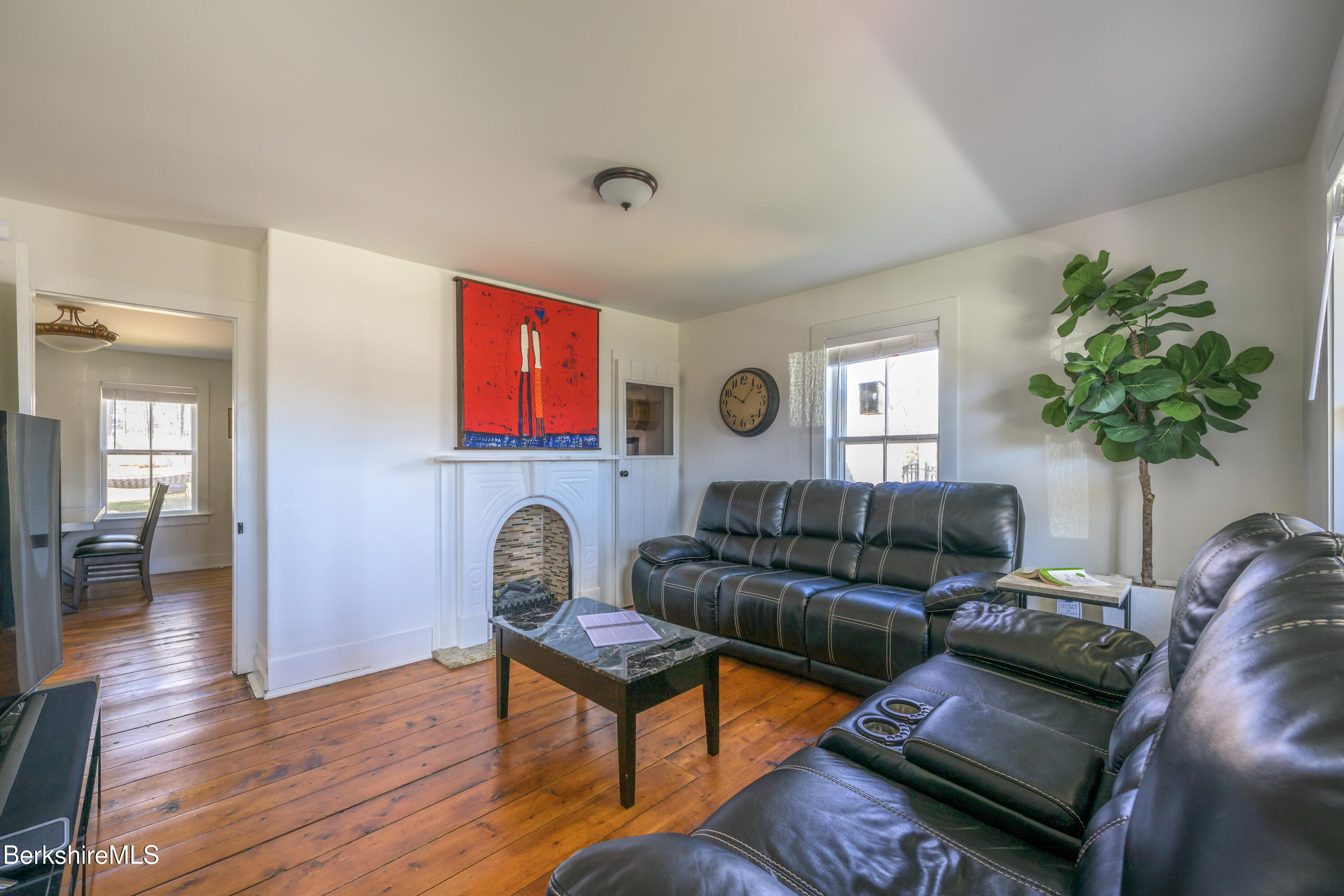 295 Prospect St