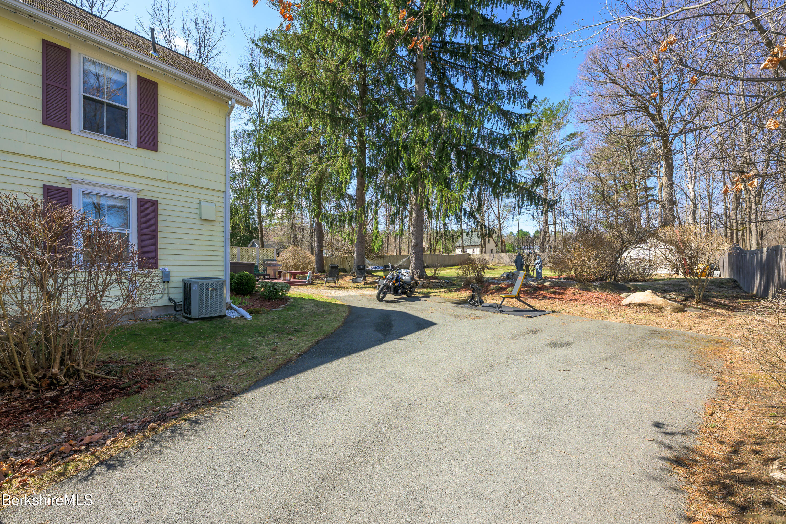 295 Prospect St