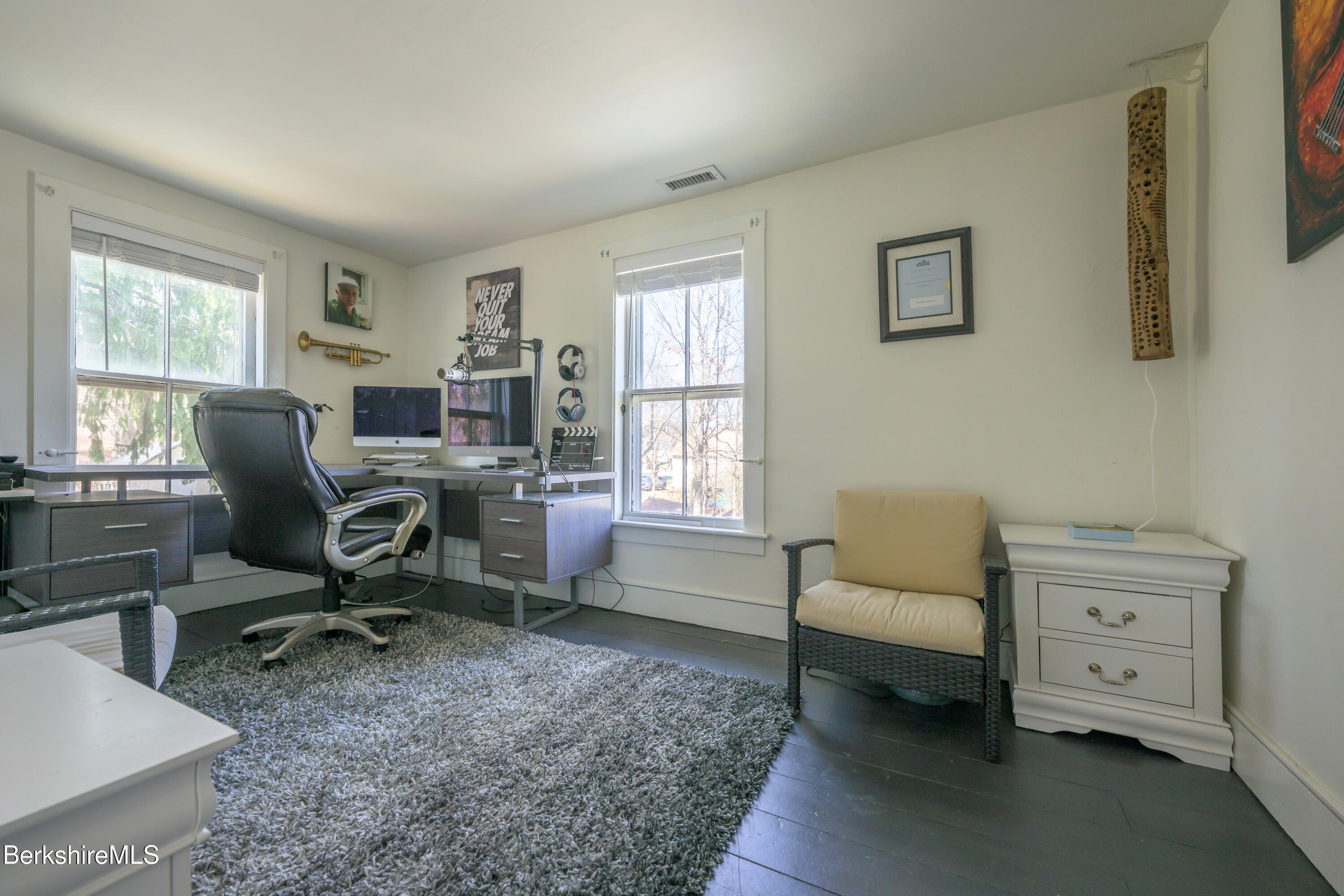 295 Prospect St