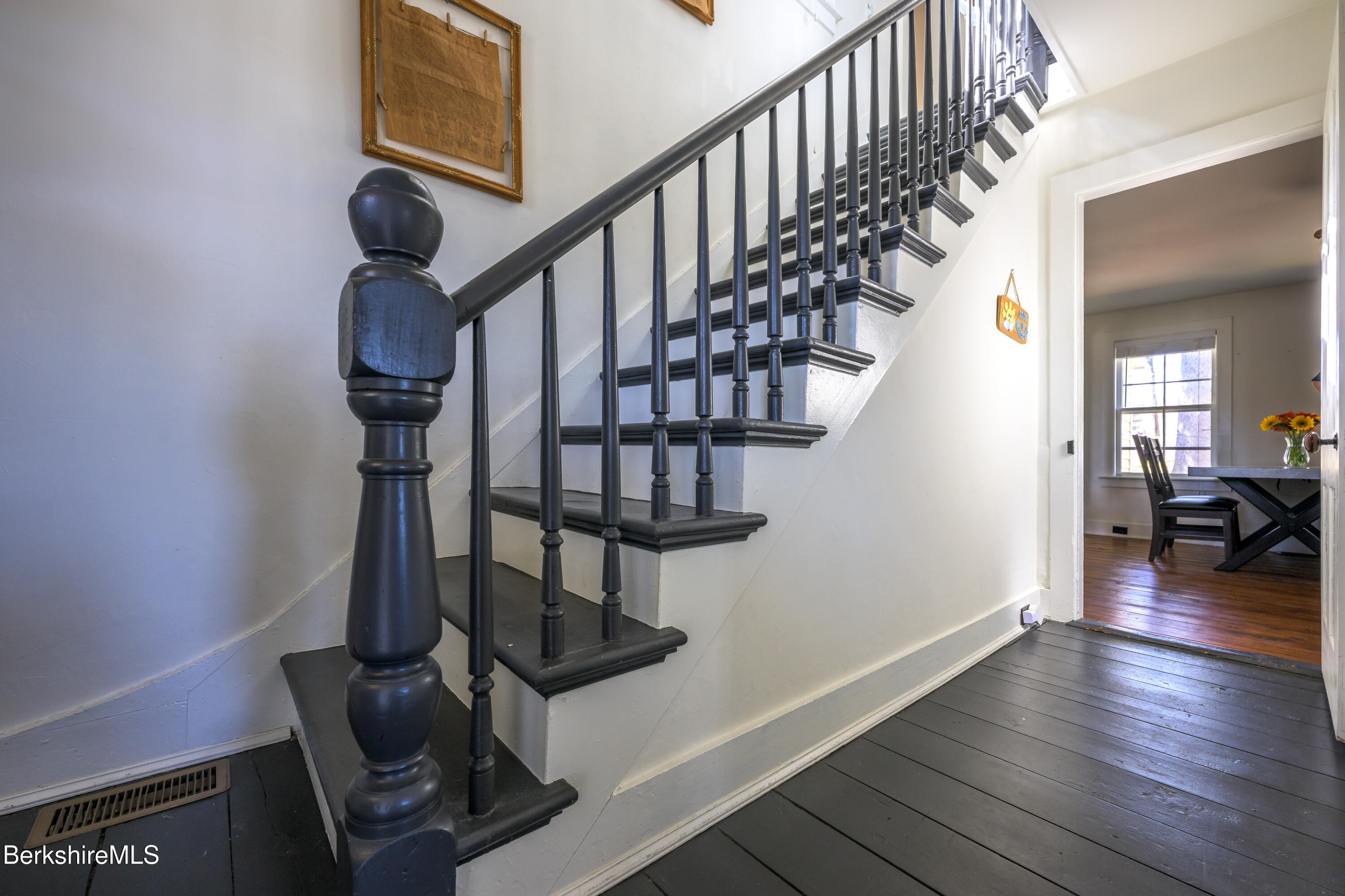 295 Prospect St