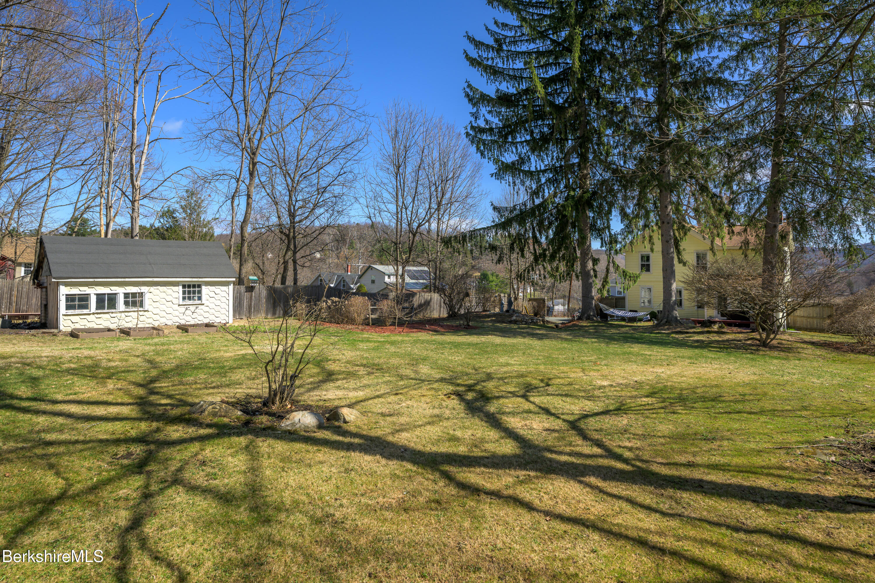295 Prospect St