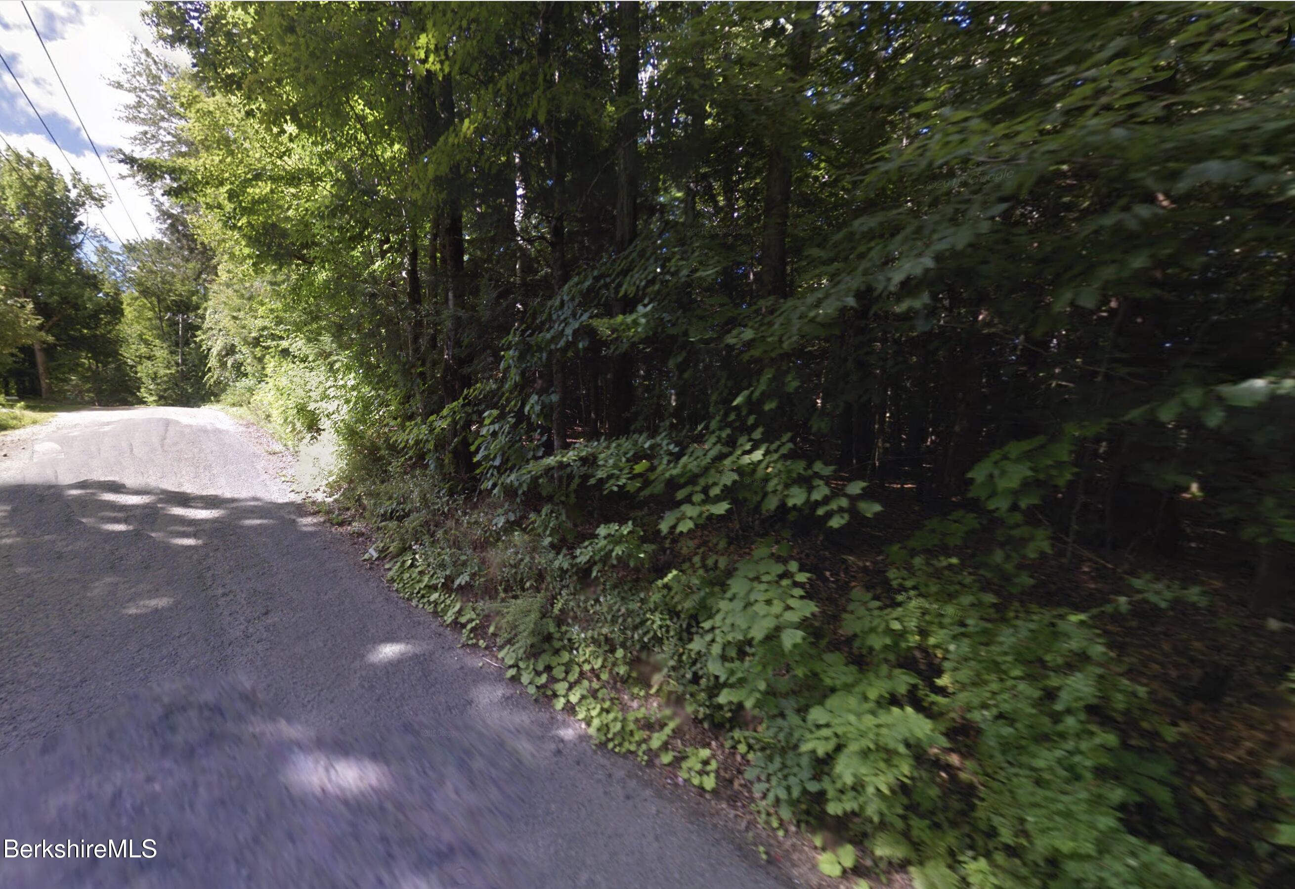 218 Johnson Rd