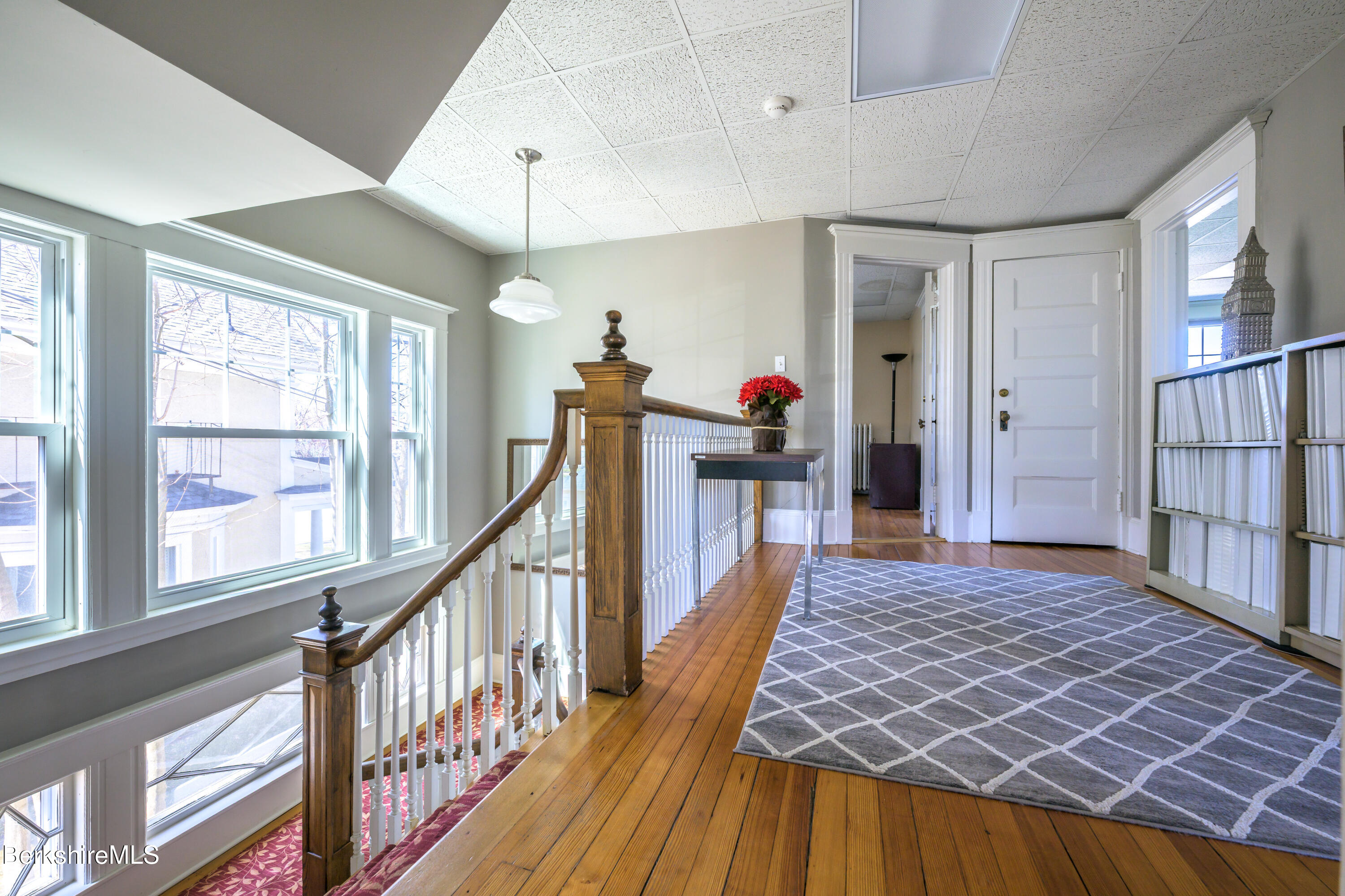 92 Elm St