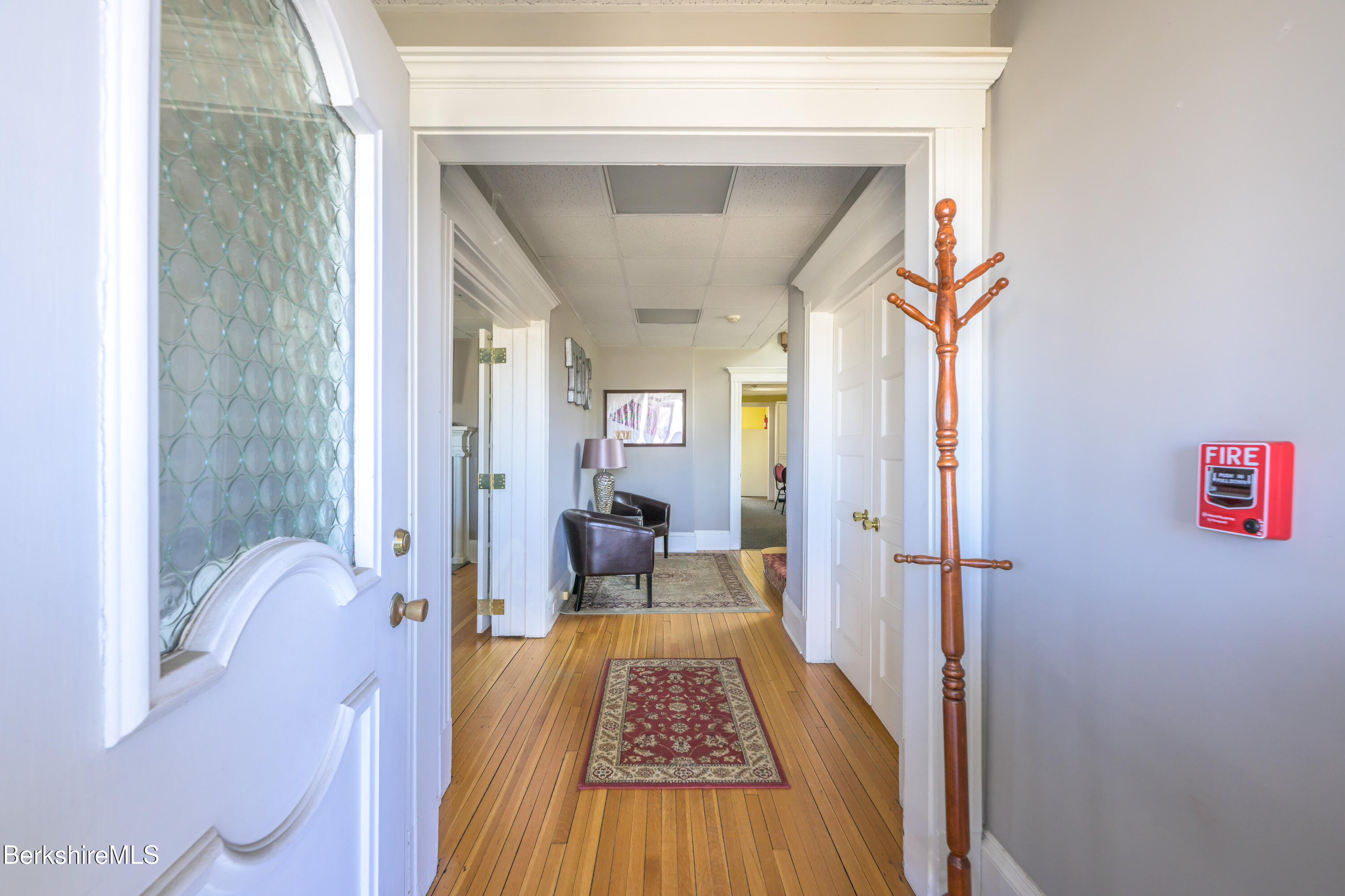 92 Elm St