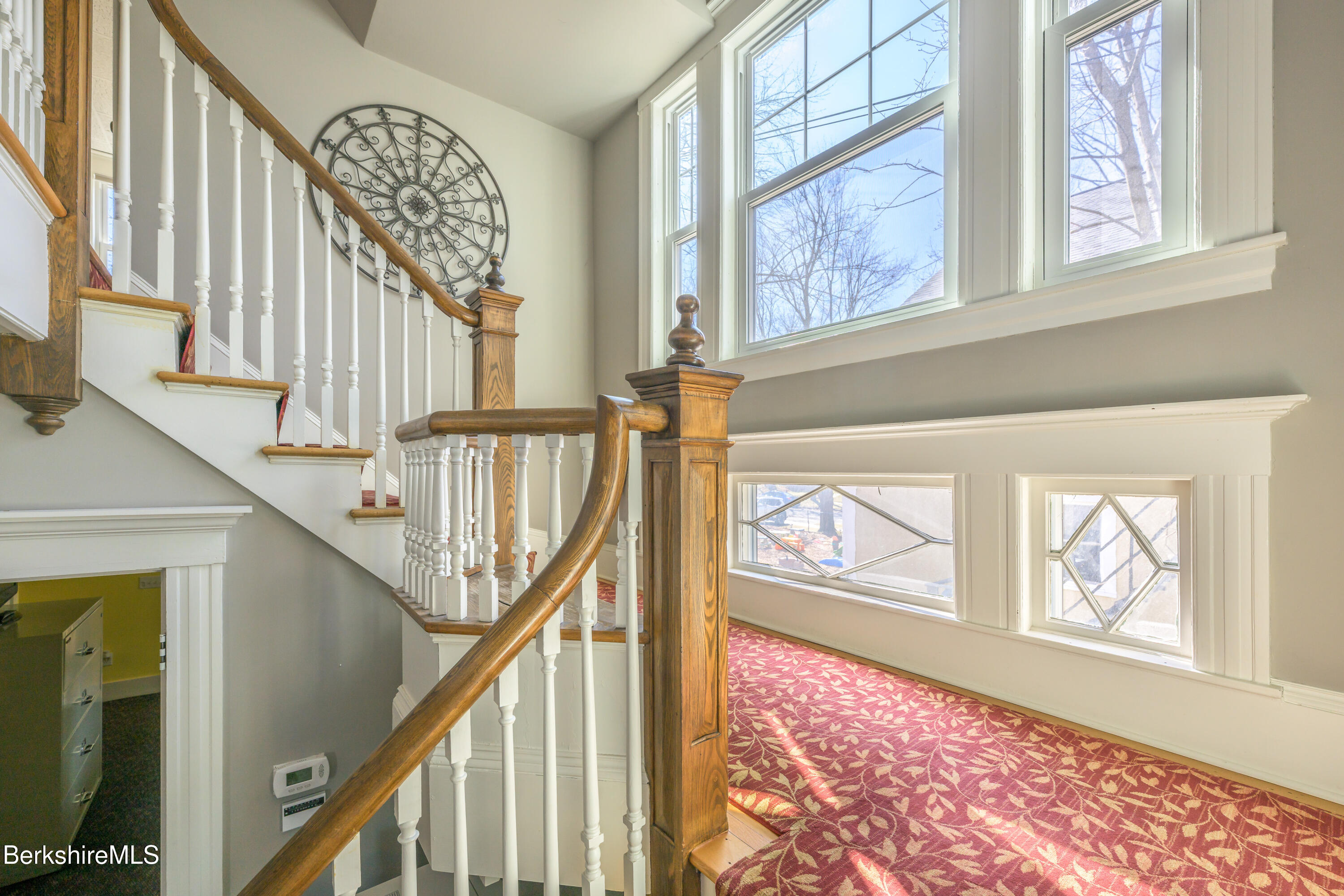 92 Elm St