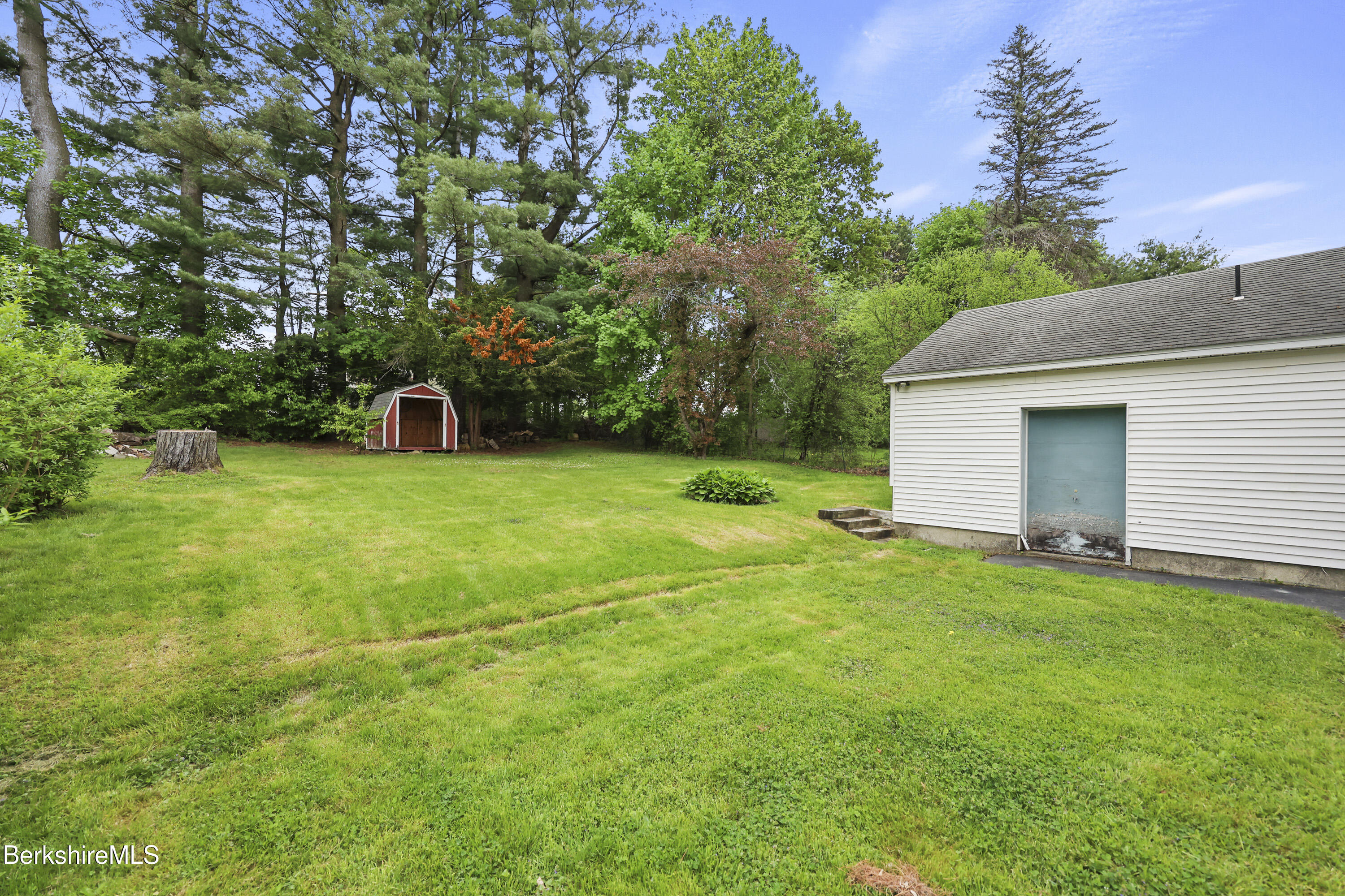 31 Kensington Ave