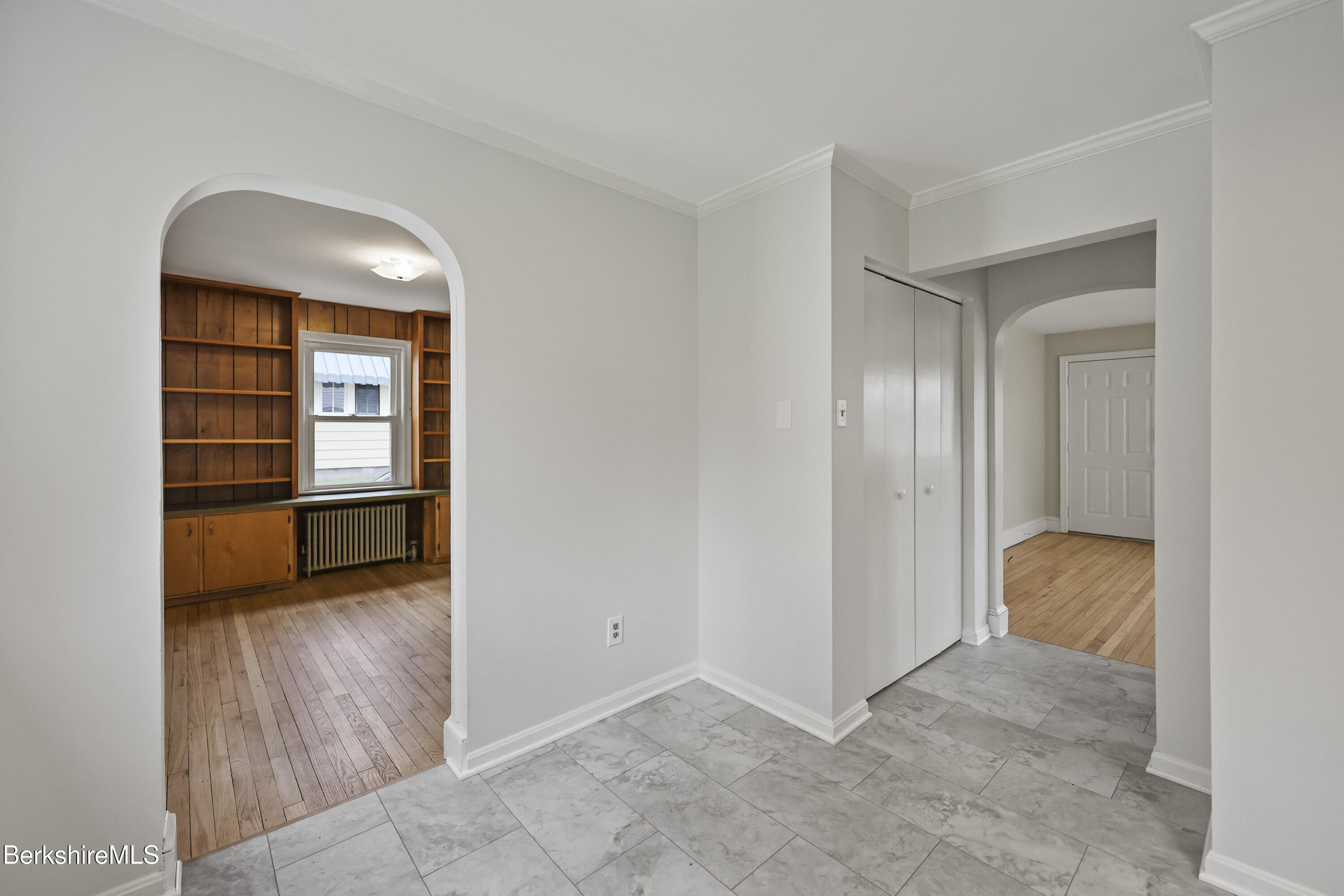 31 Kensington Ave