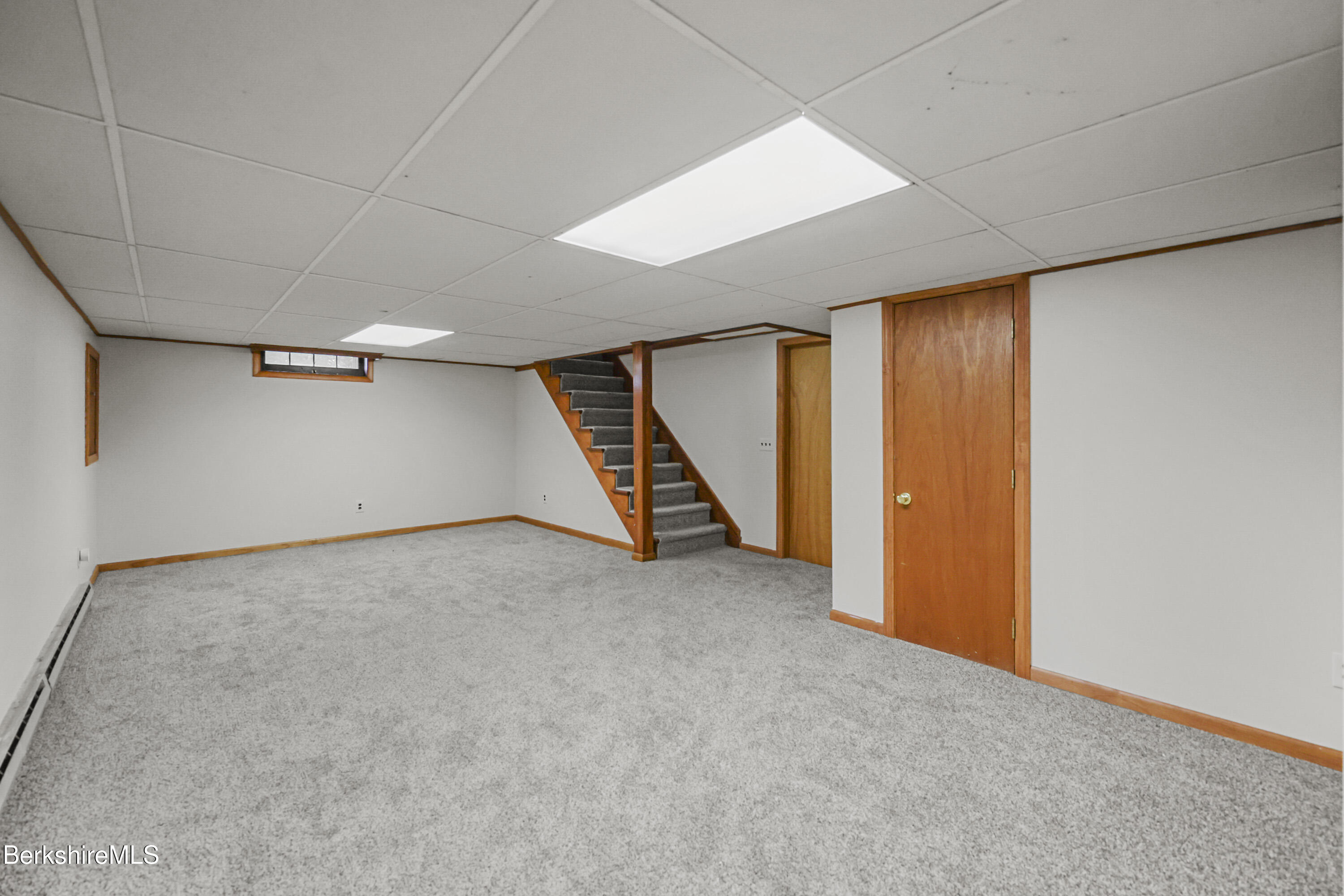 31 Kensington Ave