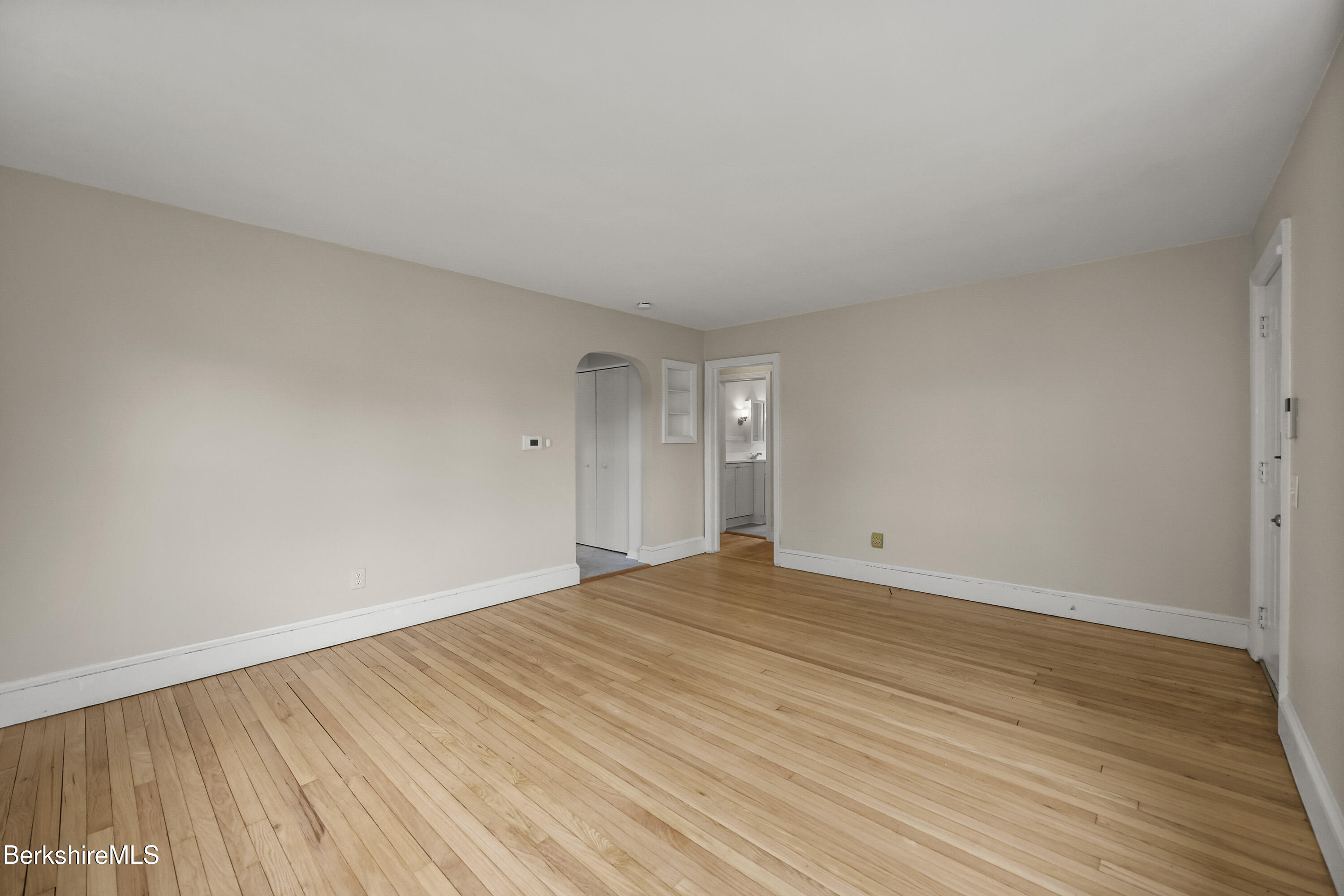 31 Kensington Ave